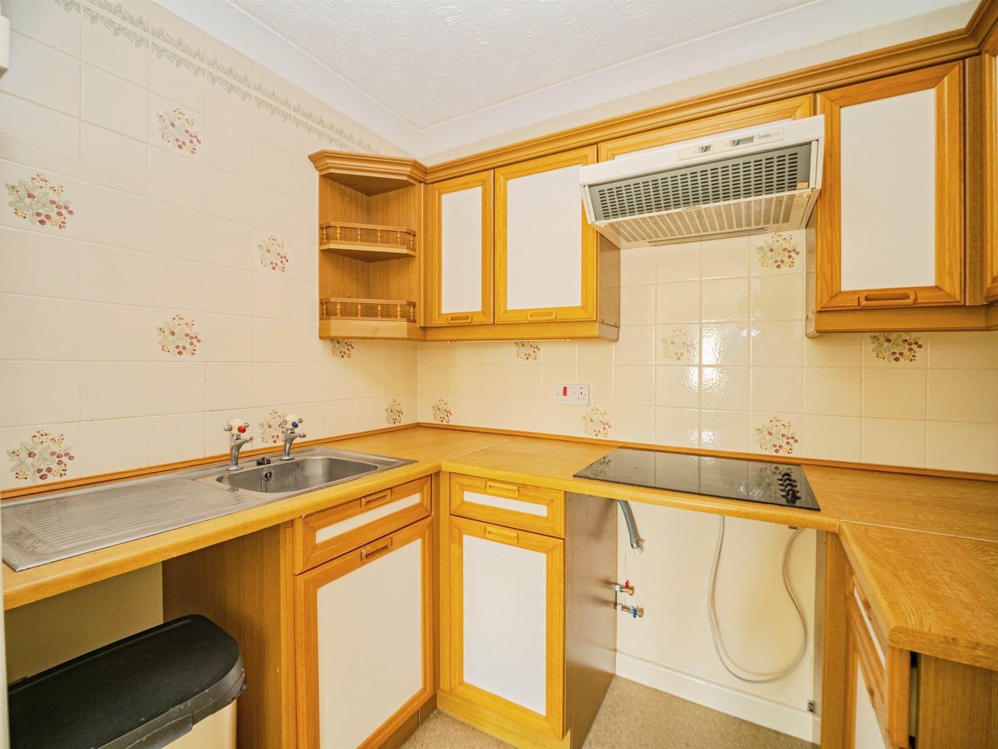 Property at London Road, DORCHESTER