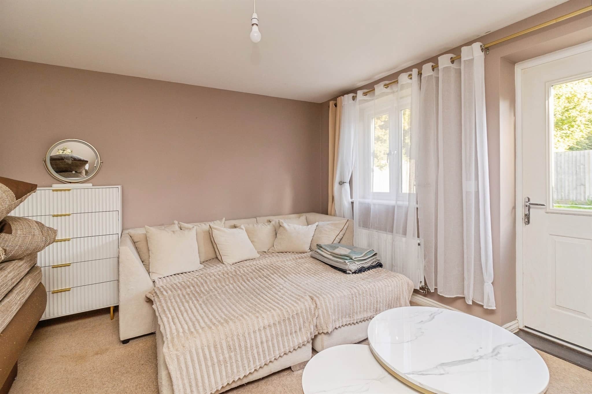 Property at Aylesbury Drive, Houghton Regis, Dunstable