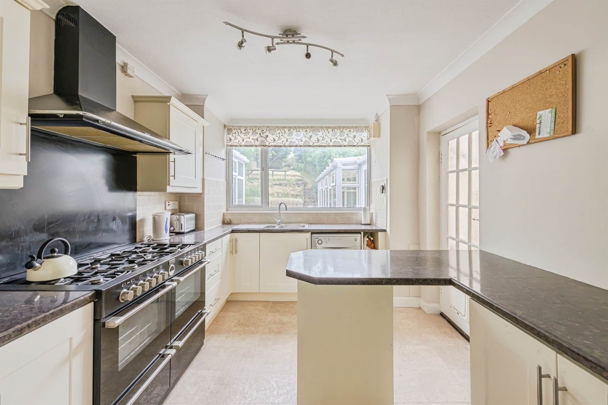 Property at Berwood Farm Road, Sutton Coldfield