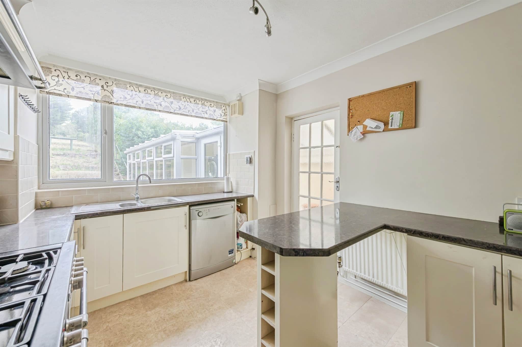 Property at Berwood Farm Road, Sutton Coldfield