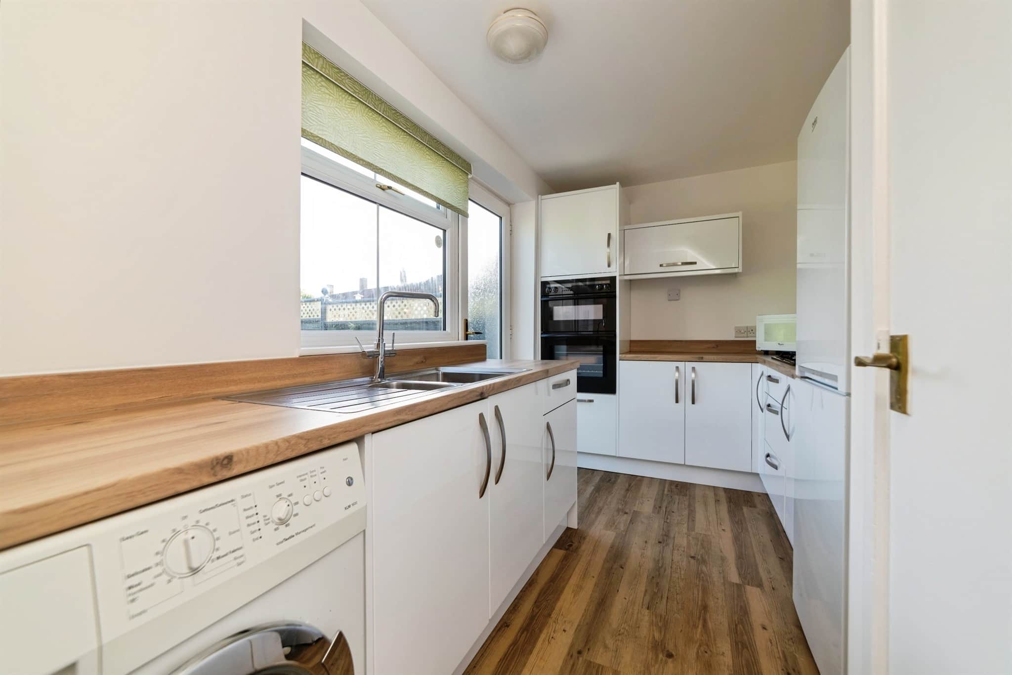 Property at The Vineyard, Welwyn Garden City