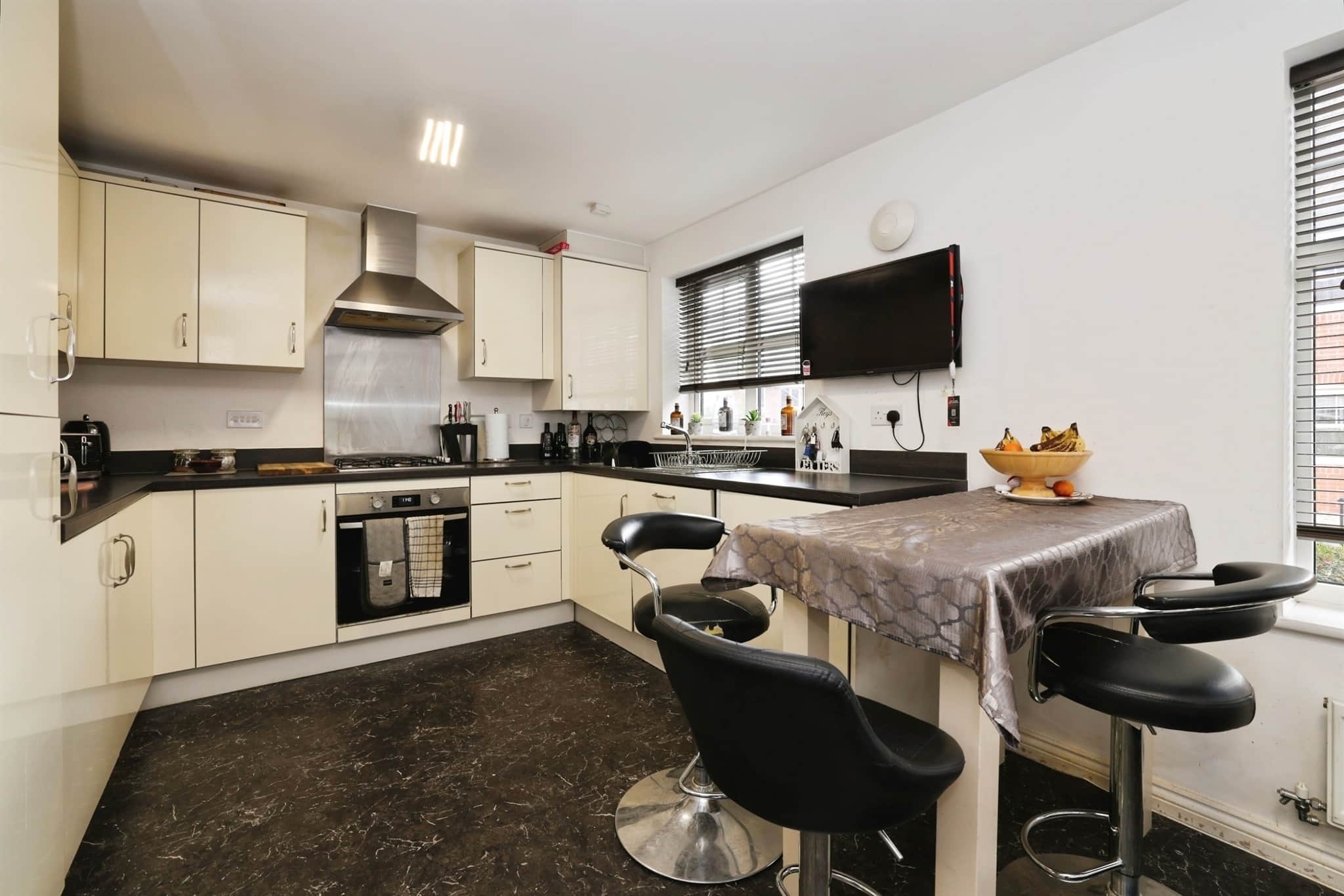 Property at Lee Valley Close, ANDOVER