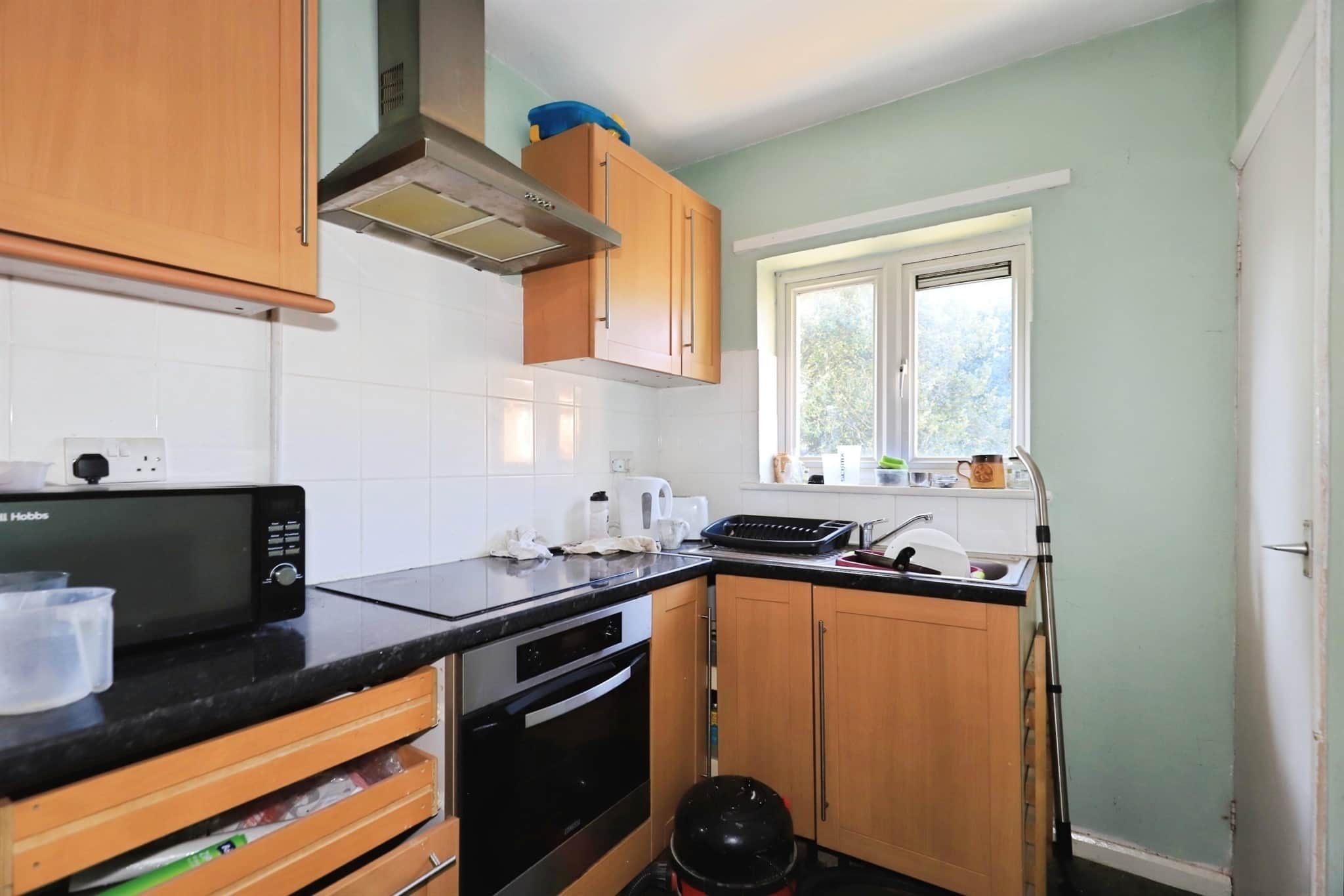 Property at Parkfield Grove, Wolverhampton