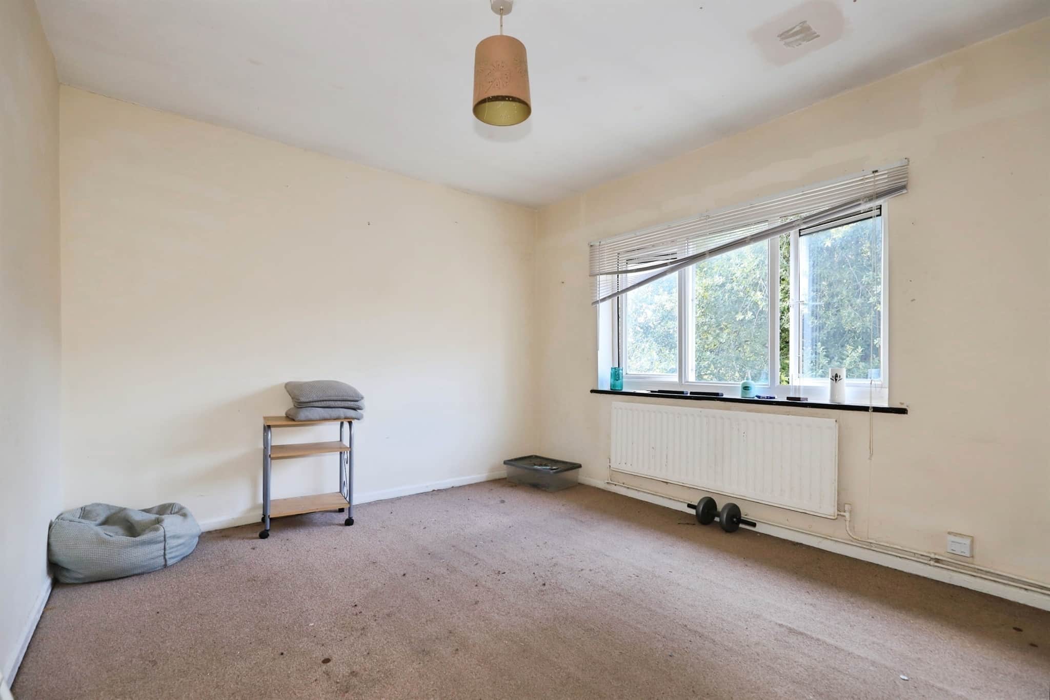 Property at Parkfield Grove, Wolverhampton