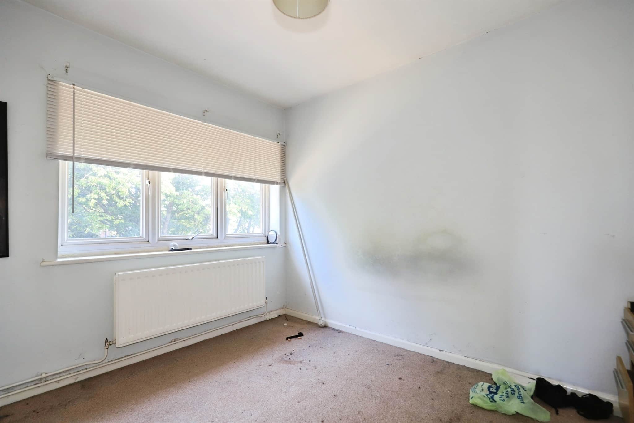 Property at Parkfield Grove, Wolverhampton