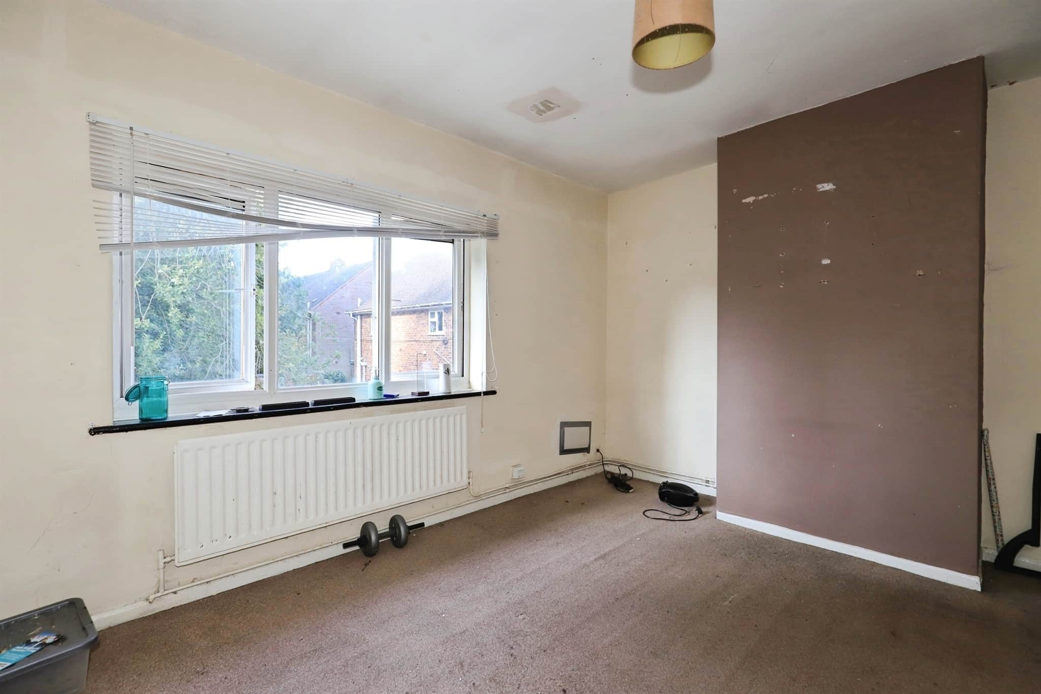Property at Parkfield Grove, Wolverhampton