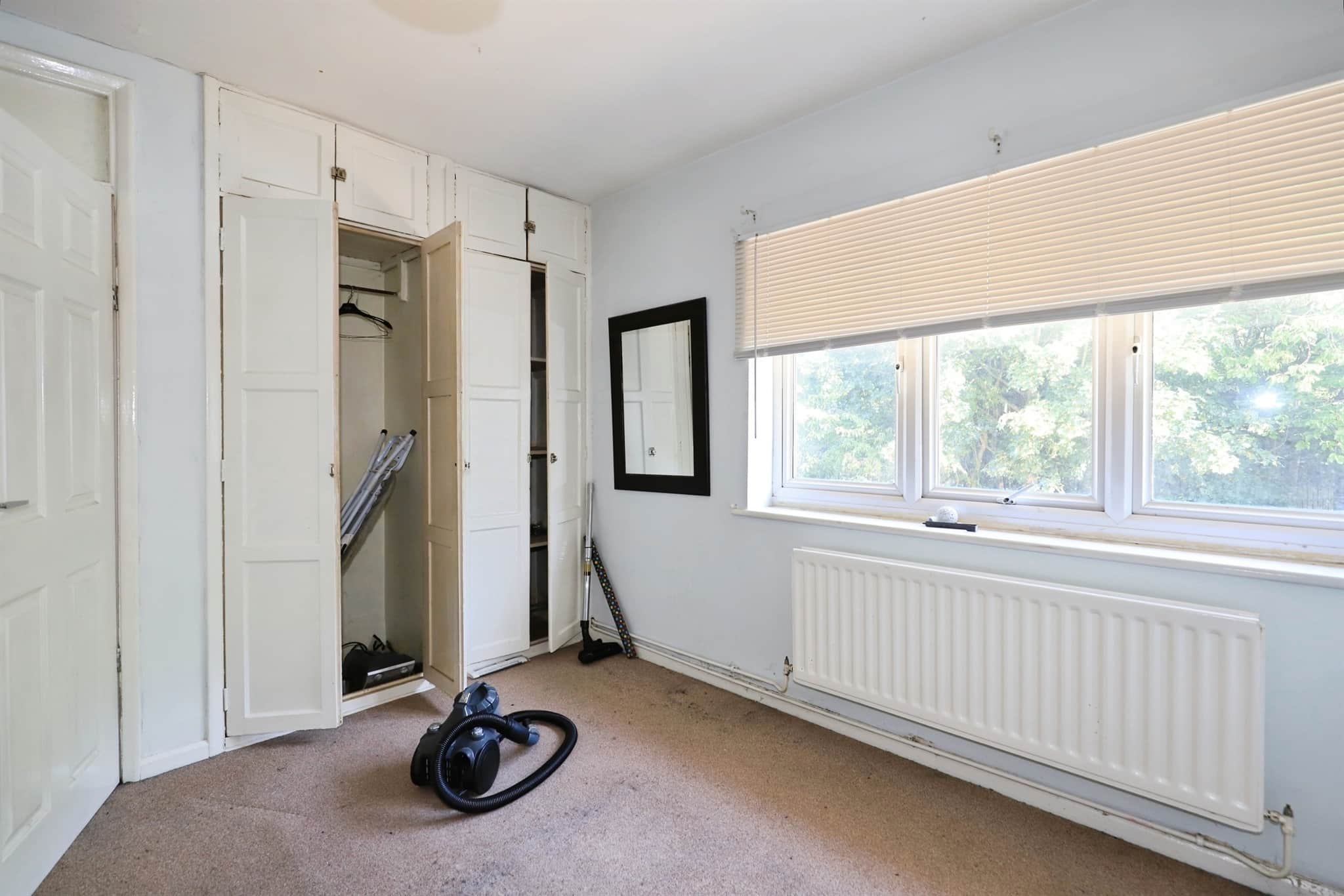 Property at Parkfield Grove, Wolverhampton