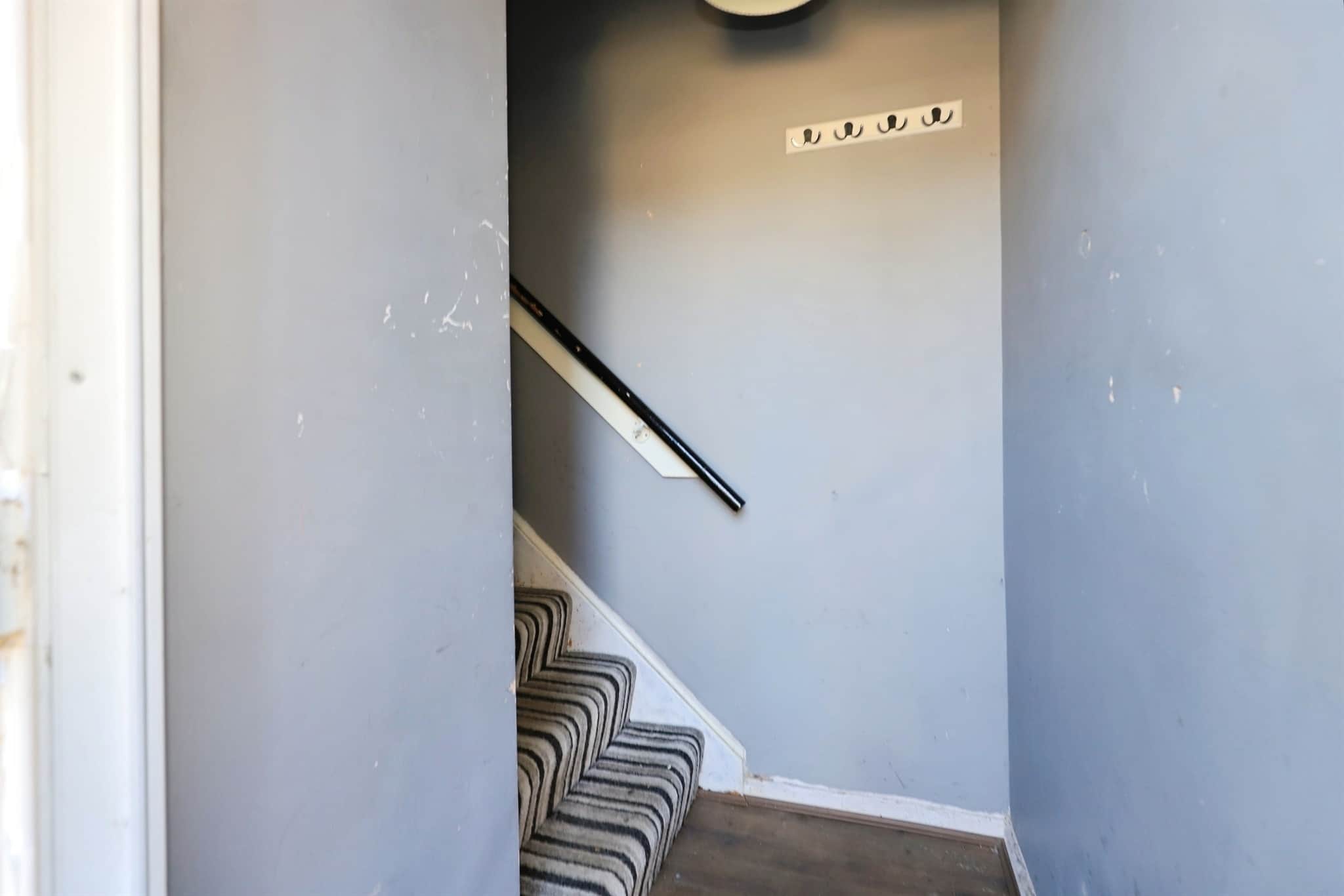 Property at Parkfield Grove, Wolverhampton
