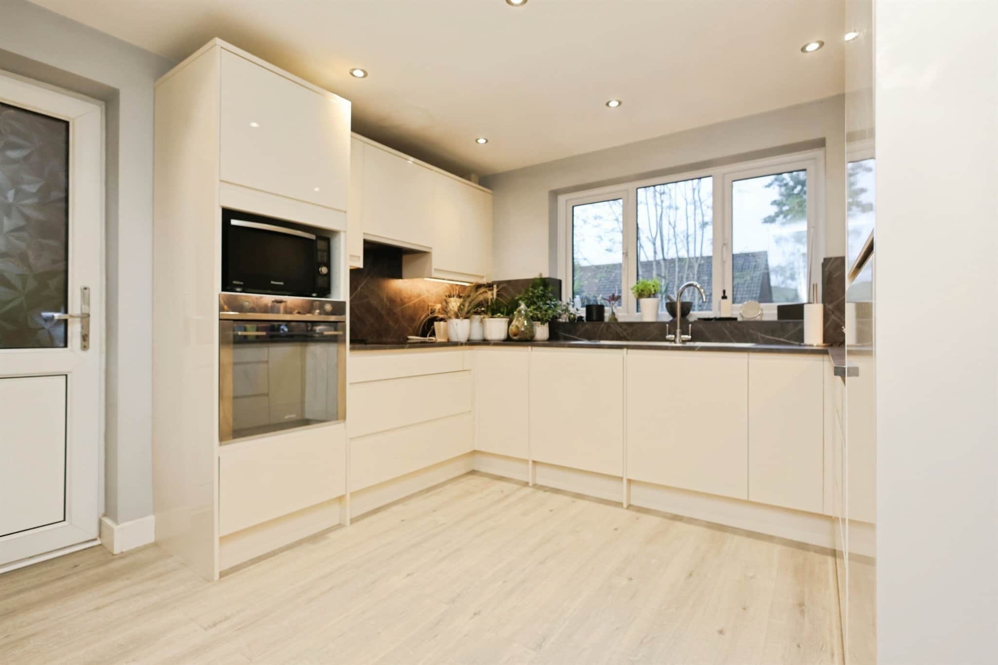Property at Claremont Way, Halesowen