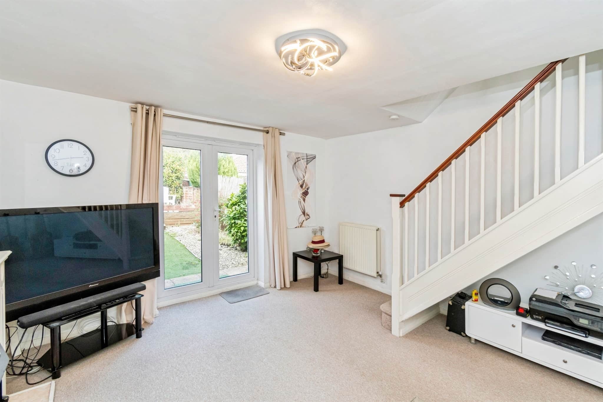 Property at Tomkyns Close, Chandler's Ford, Eastleigh