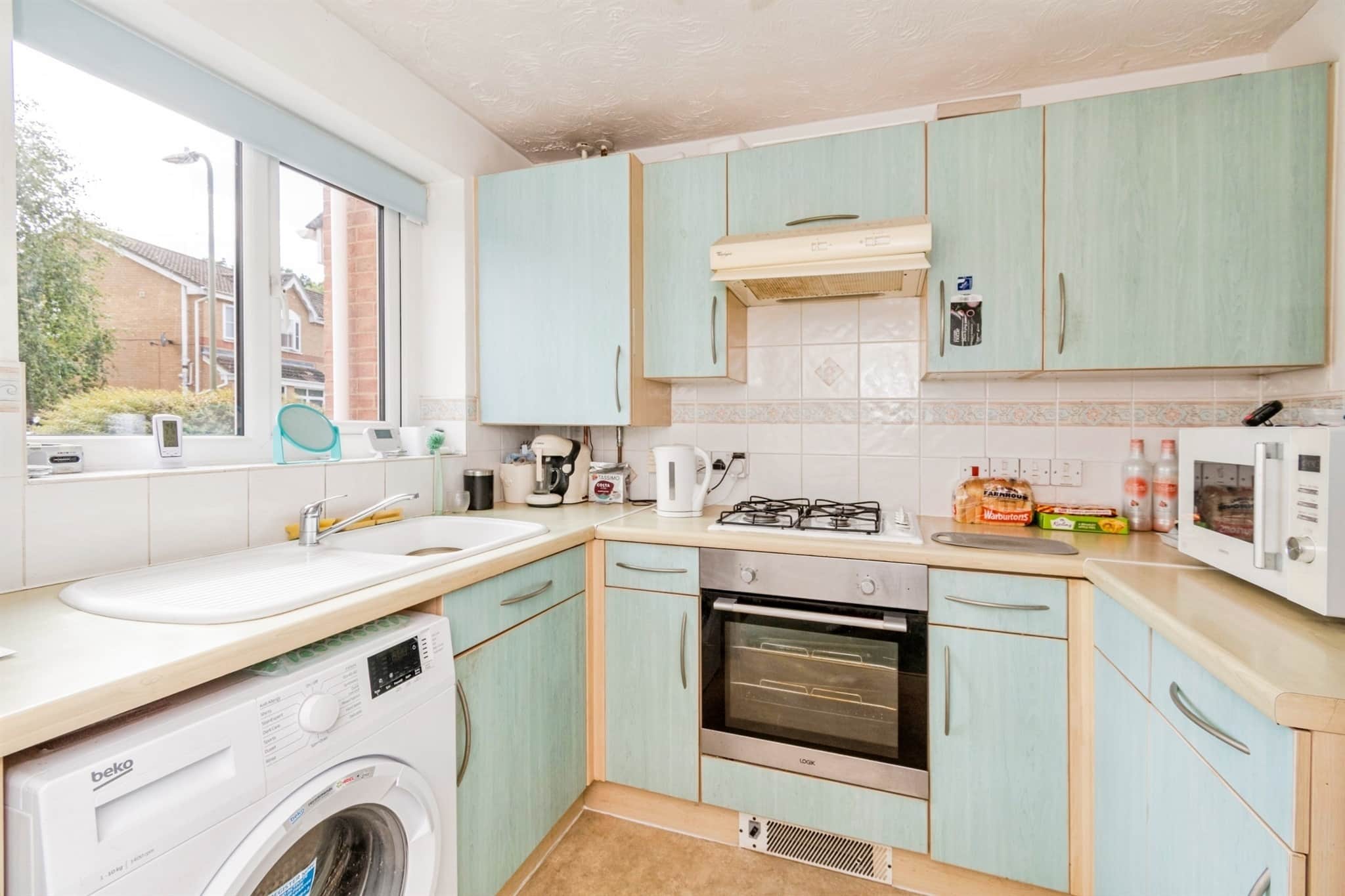 Property at Tomkyns Close, Chandler's Ford, Eastleigh