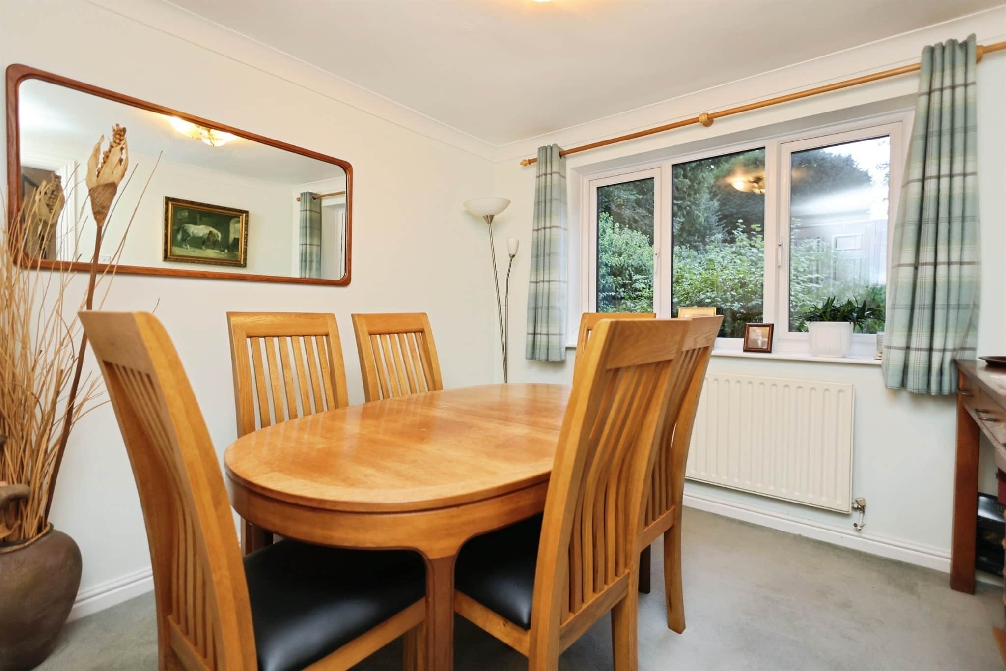 Property at Claremont Way, Halesowen