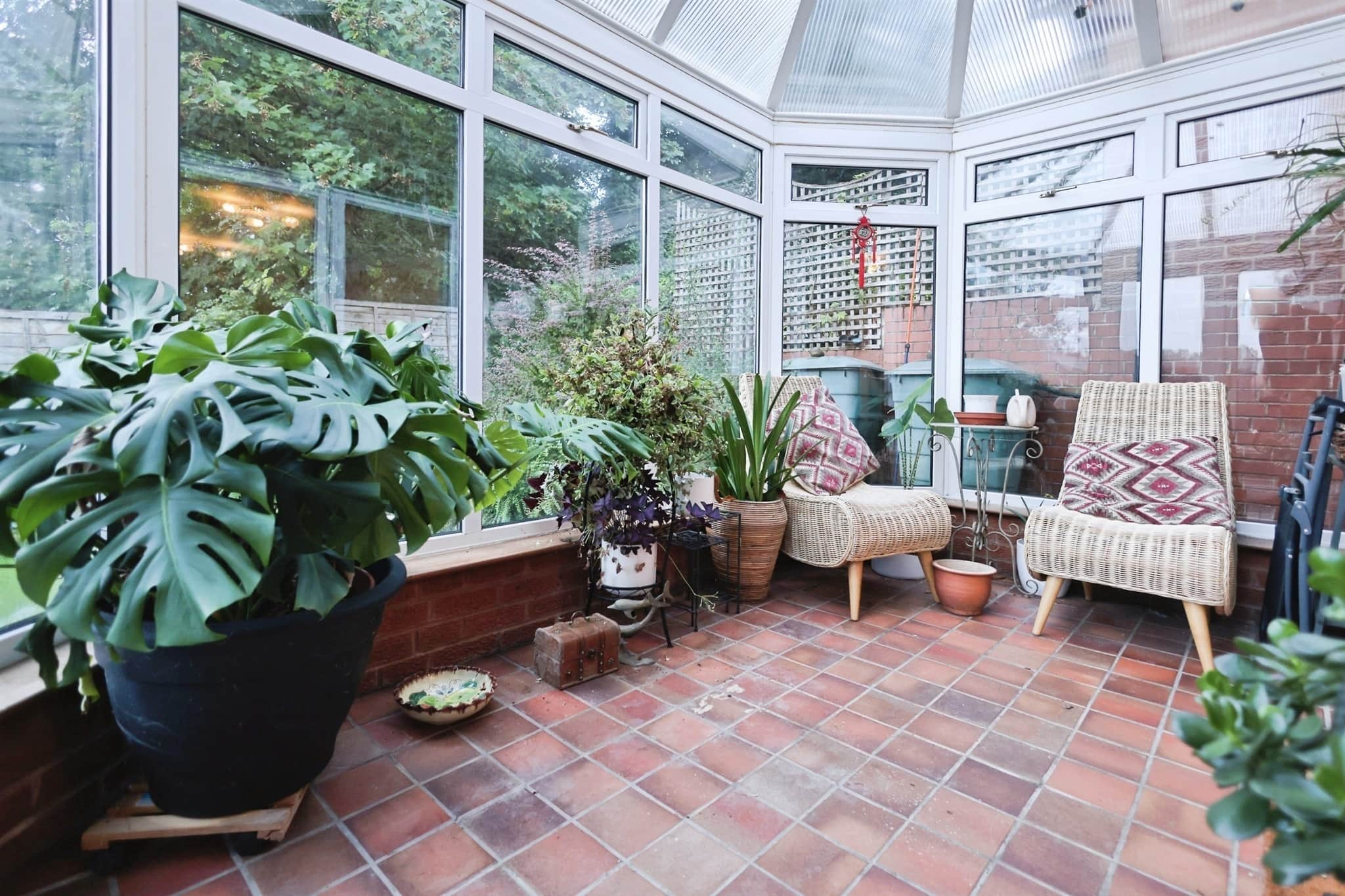 Property at Claremont Way, Halesowen
