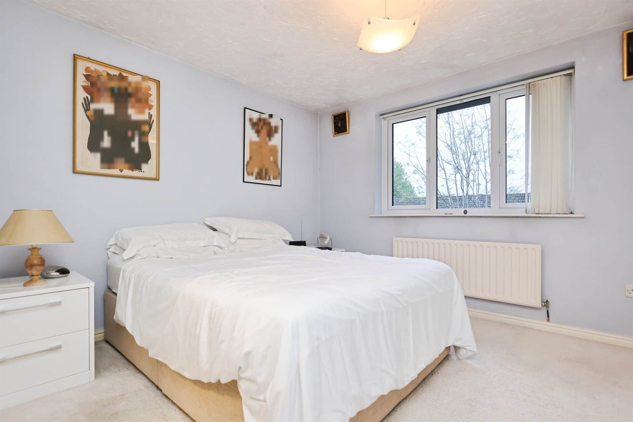 Property at Claremont Way, Halesowen