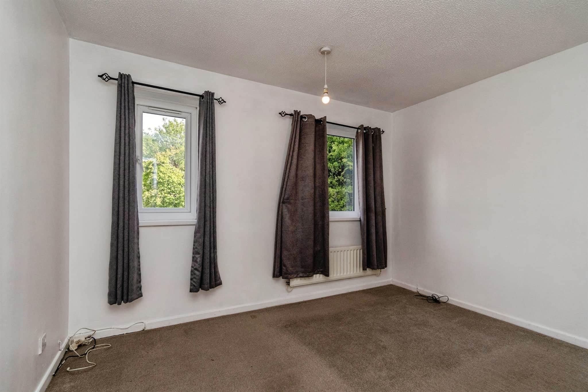 Property at Biddlestone Grove, Walsall