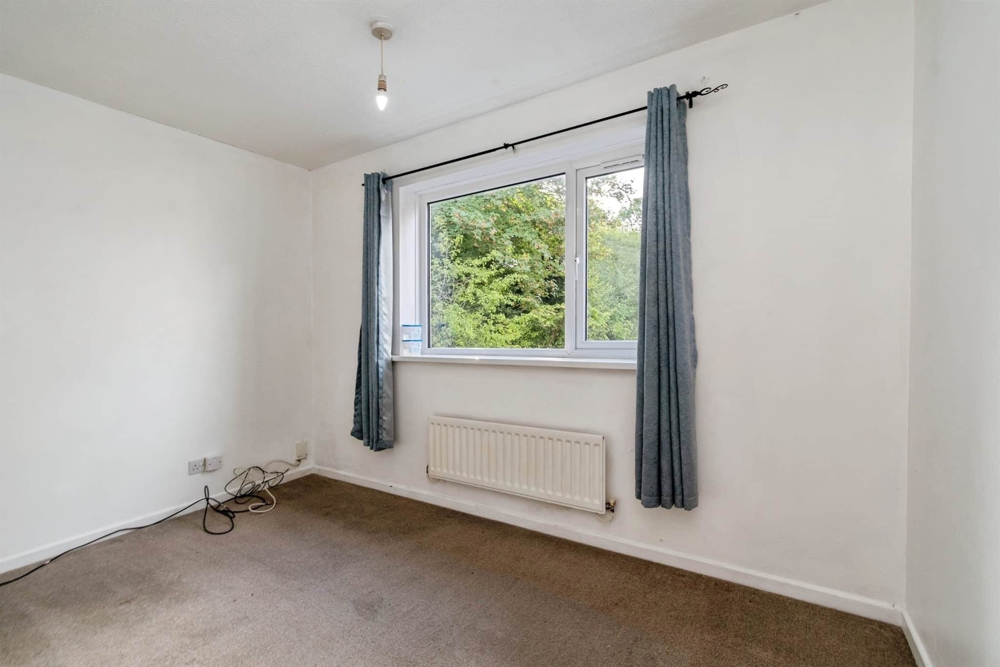 Property at Biddlestone Grove, Walsall