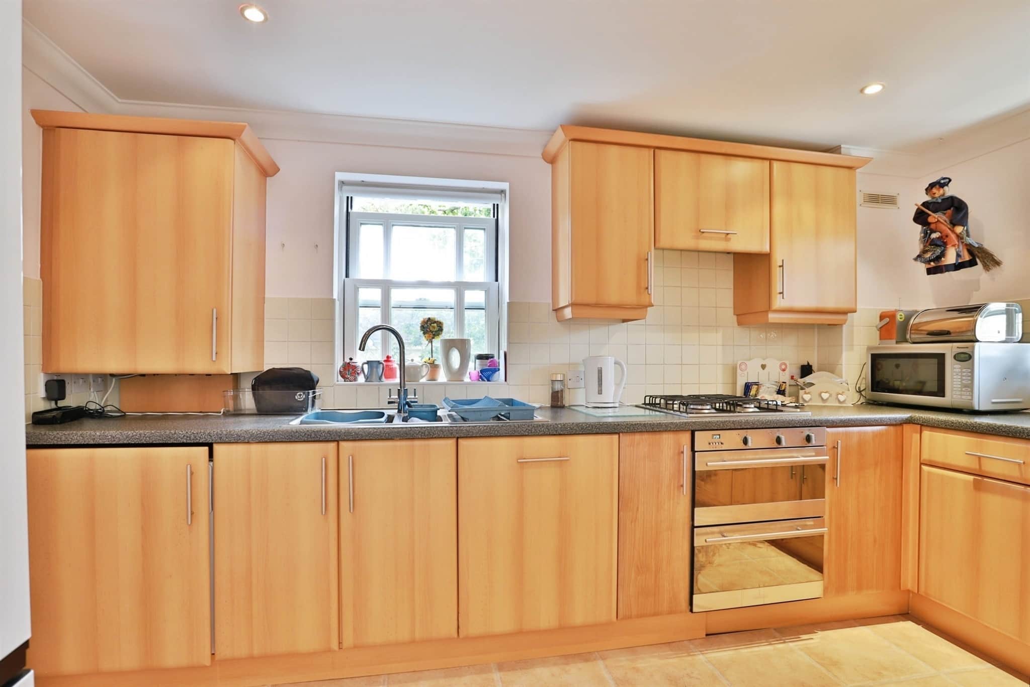 Property at Christchurch Road, Bournemouth