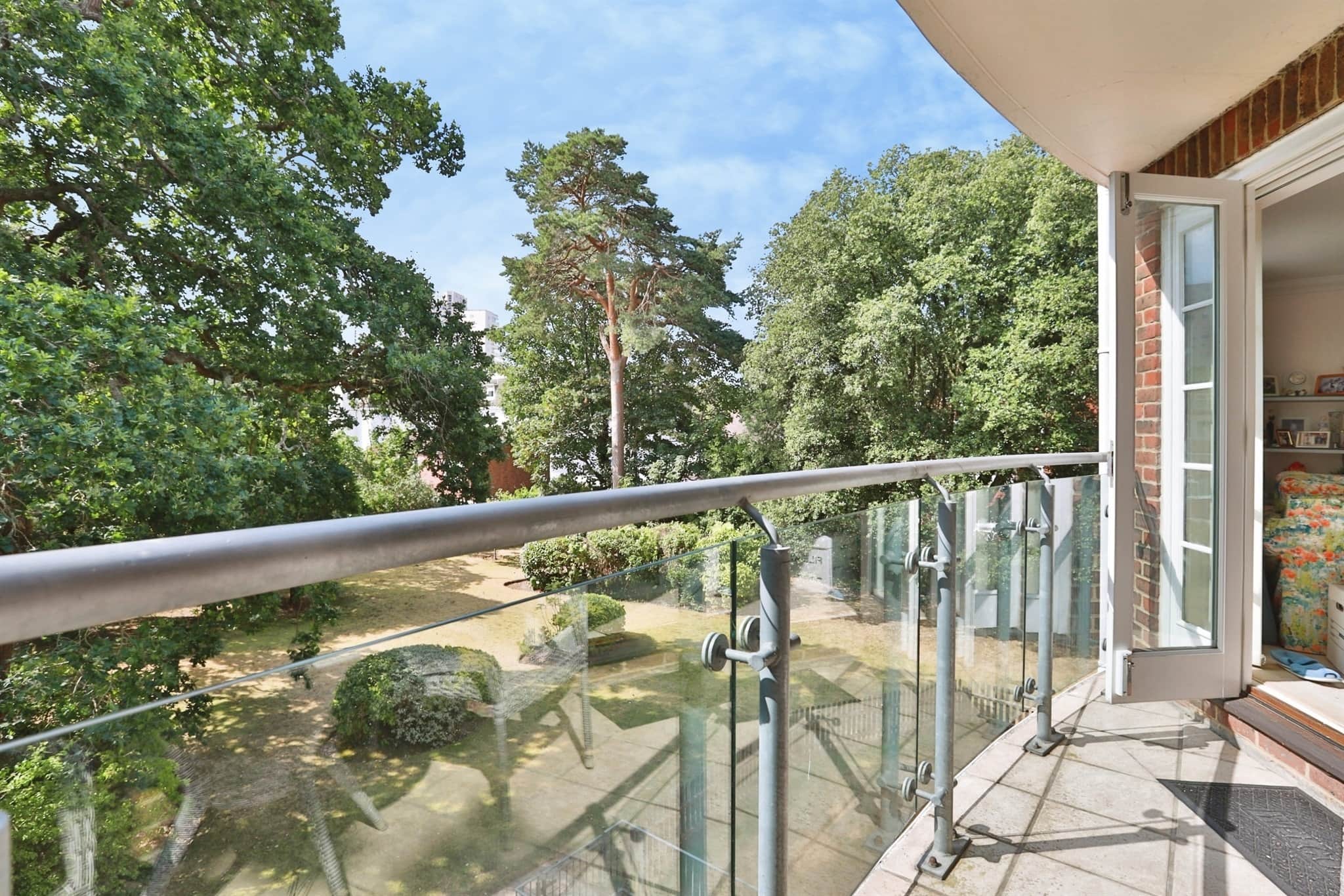 Property at Christchurch Road, Bournemouth