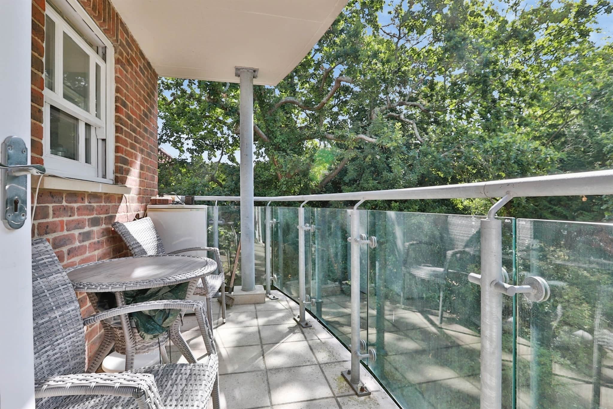 Property at Christchurch Road, Bournemouth