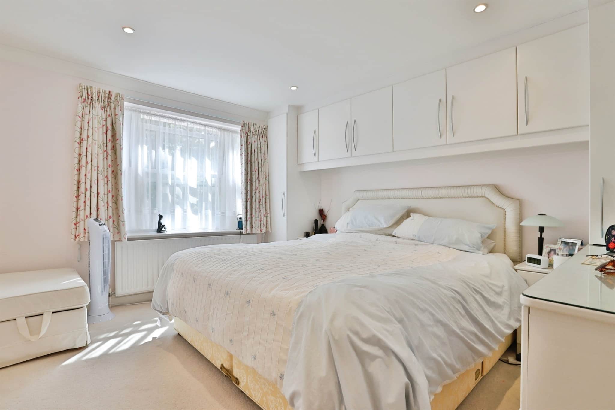 Property at Christchurch Road, Bournemouth