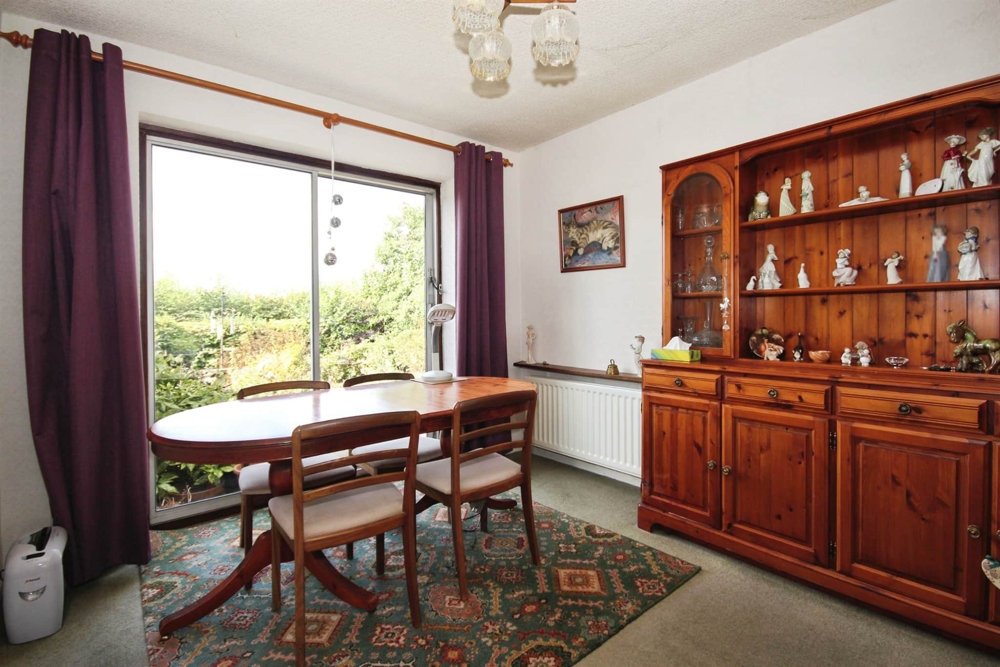 Property at High View Road, Leamington Spa