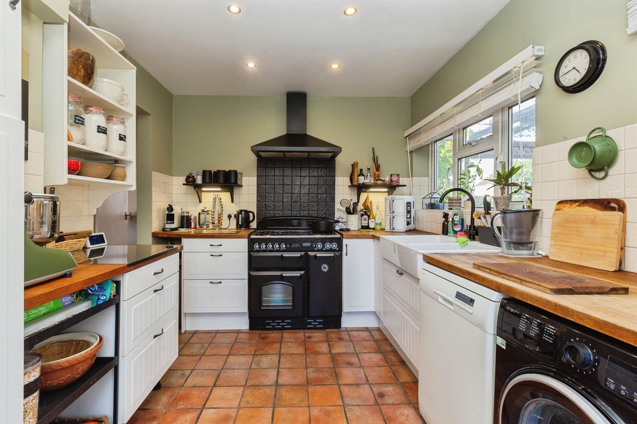 Property at Hampden Road, Aylesbury