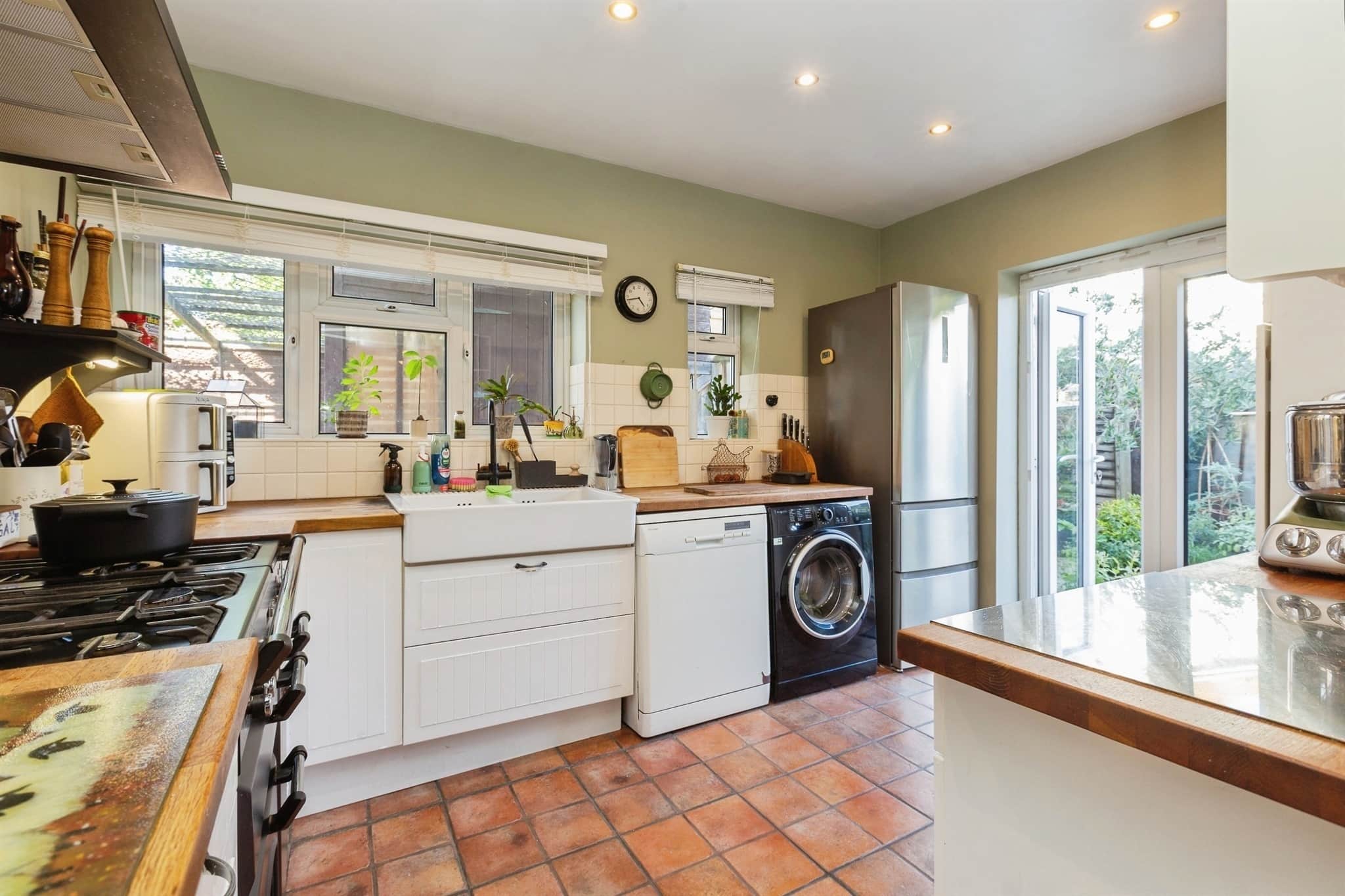 Property at Hampden Road, Aylesbury