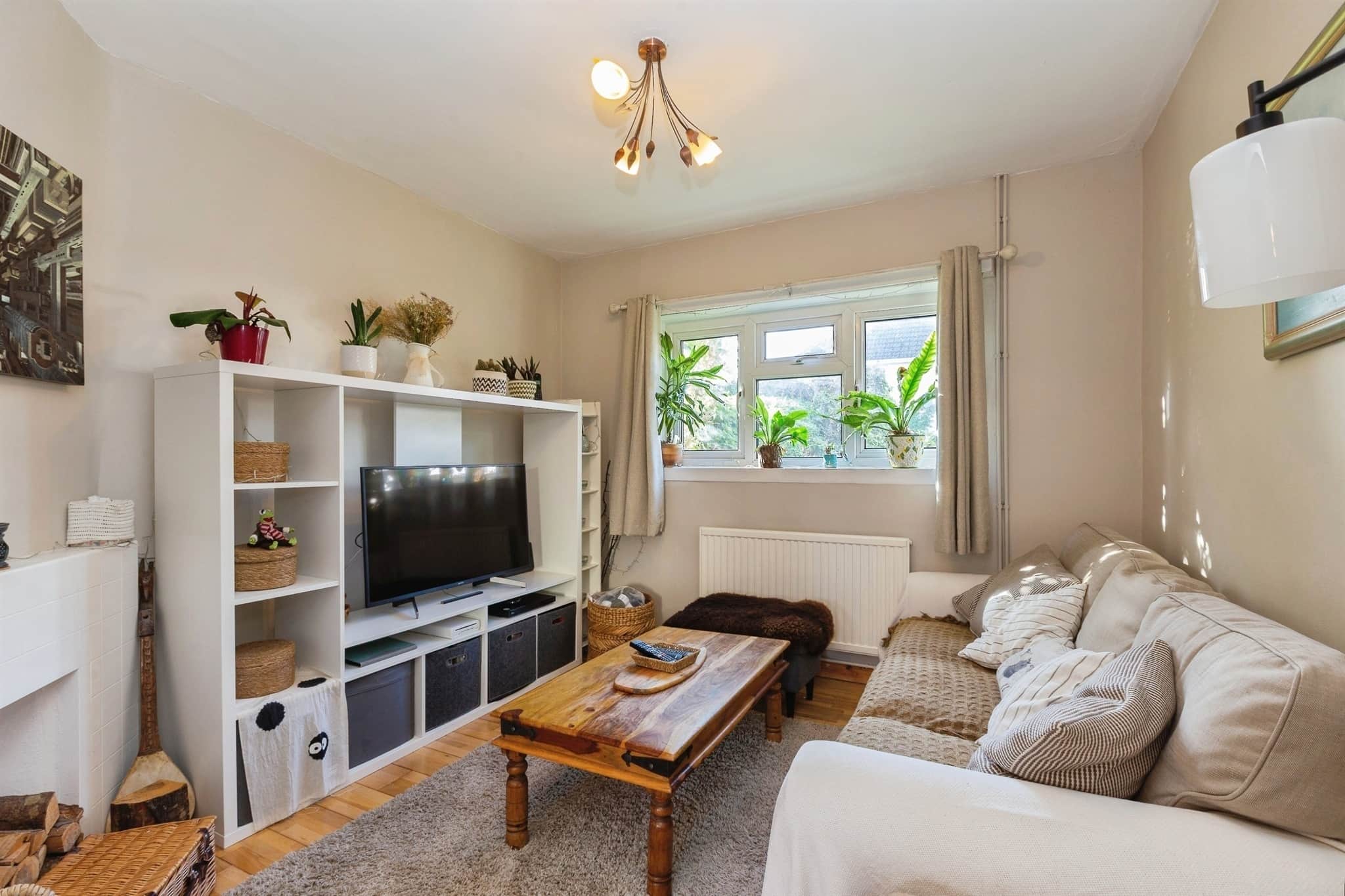 Property at Hampden Road, Aylesbury