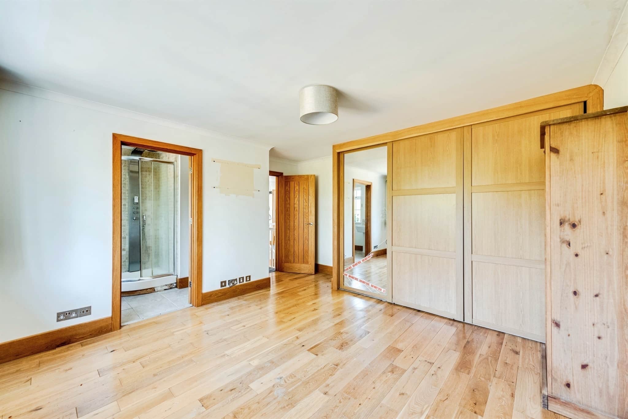 Property at Castle Street, Steventon, Abingdon