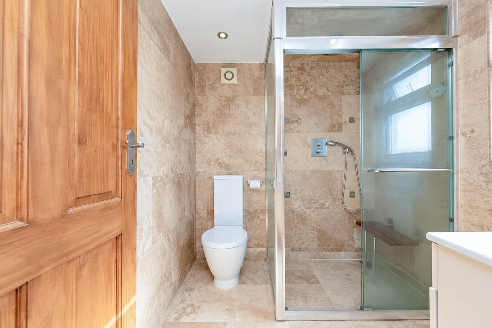 Property at Flambard Road, Harrow