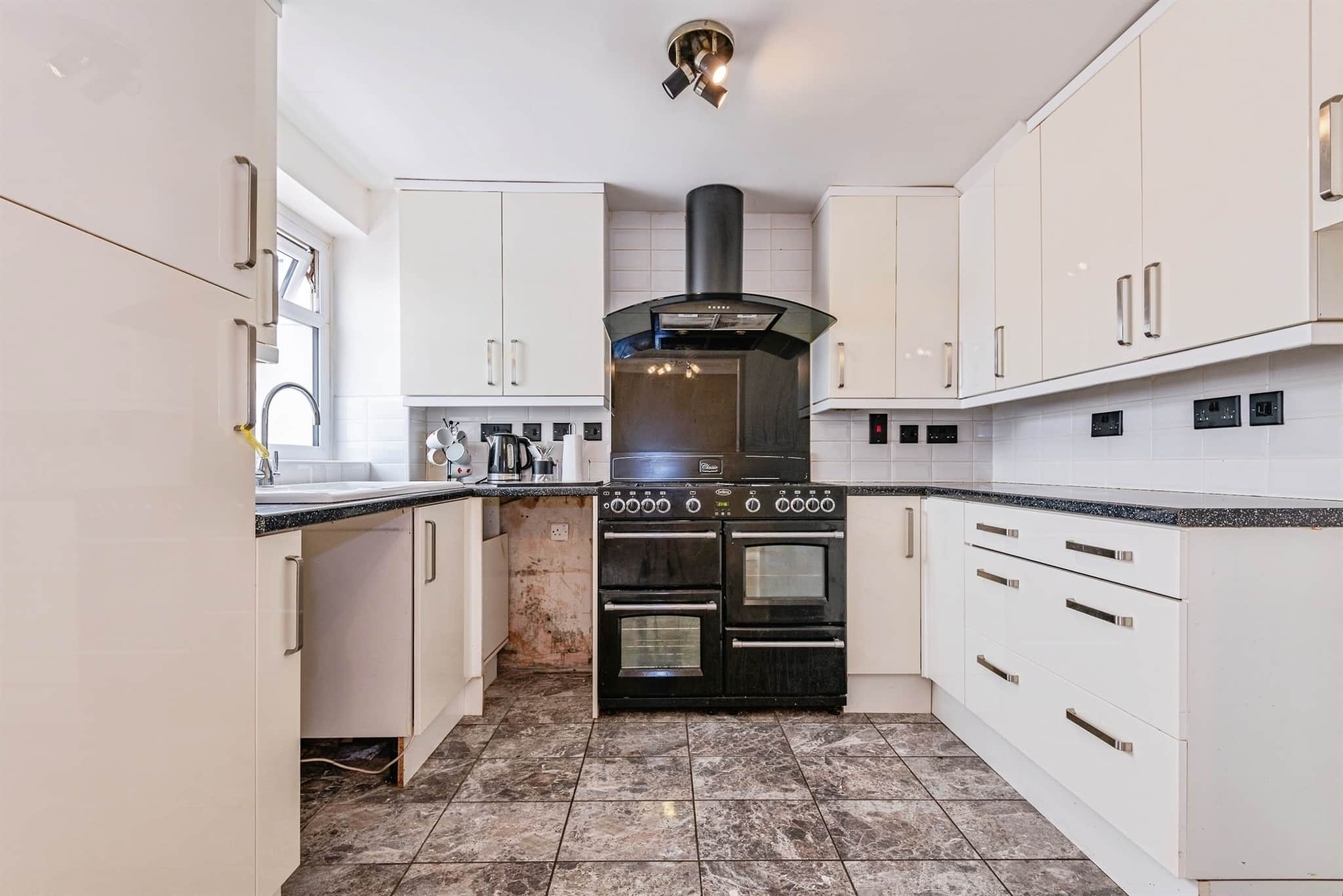 Property at Spencer Avenue, Taunton