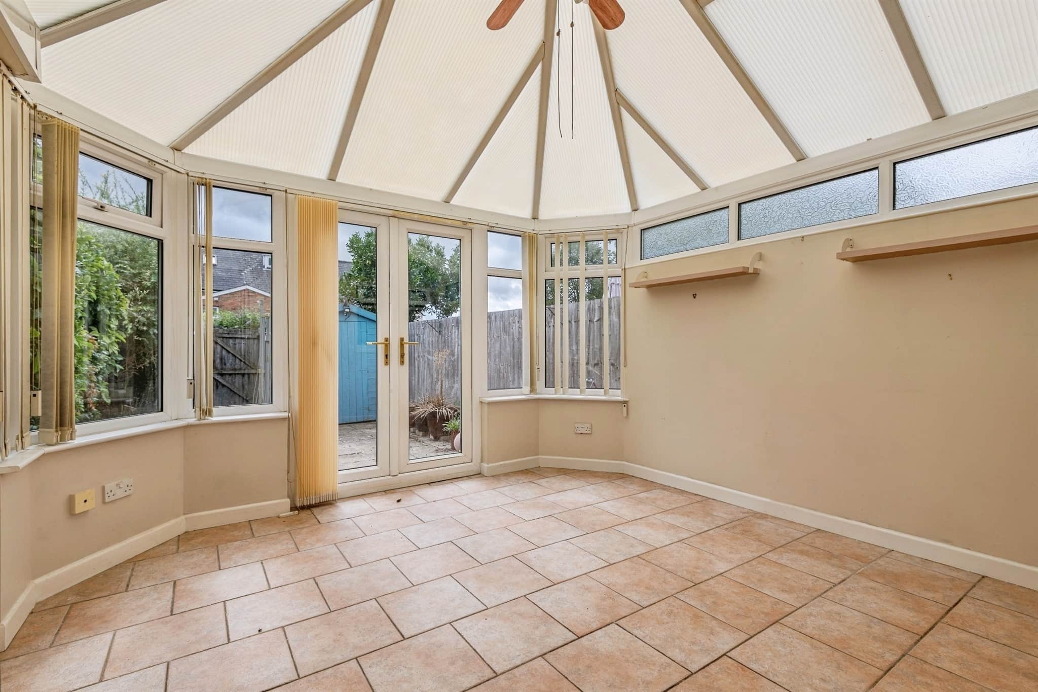 Property at Spencer Avenue, Taunton