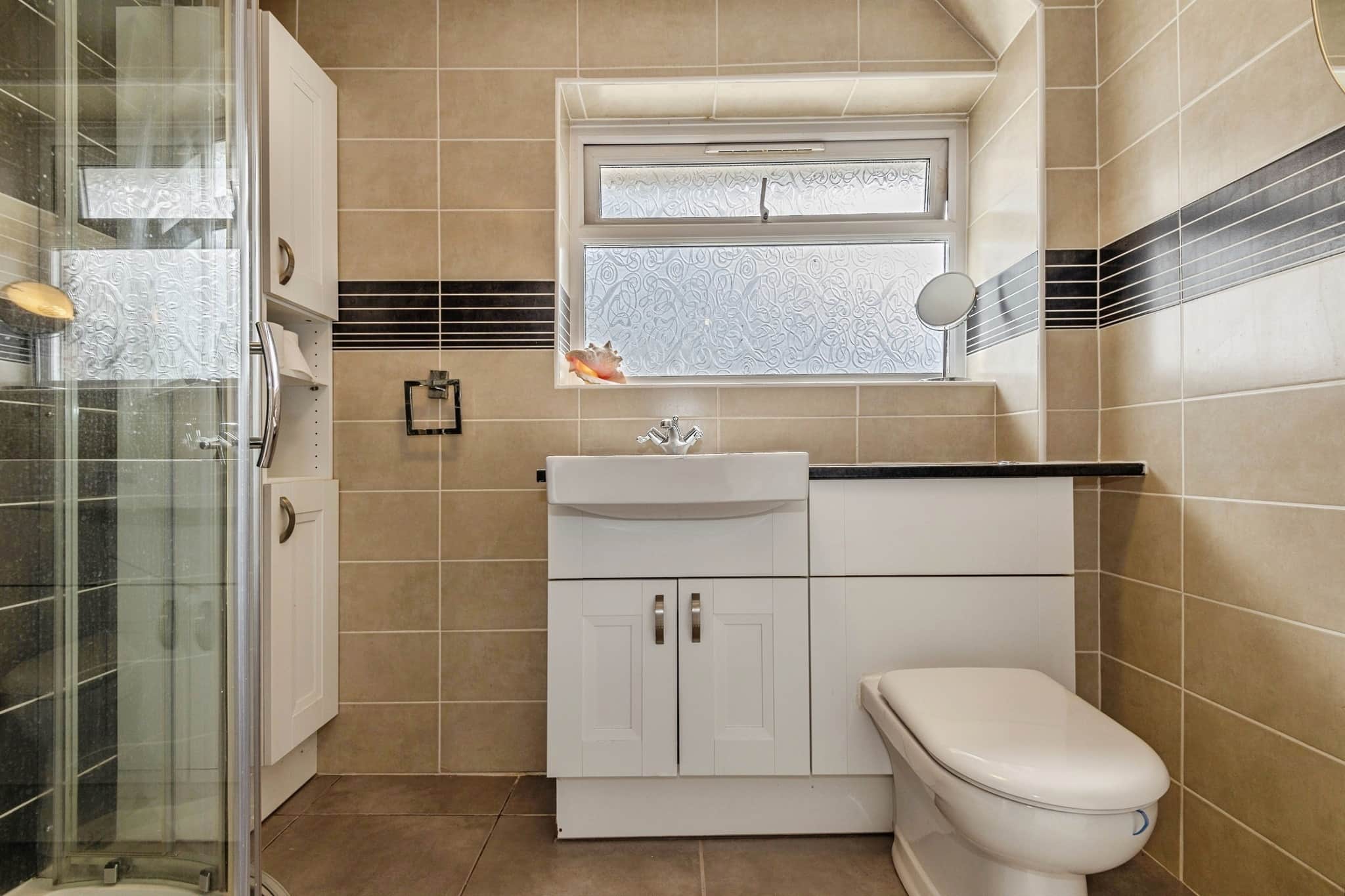 Property at Spencer Avenue, Taunton