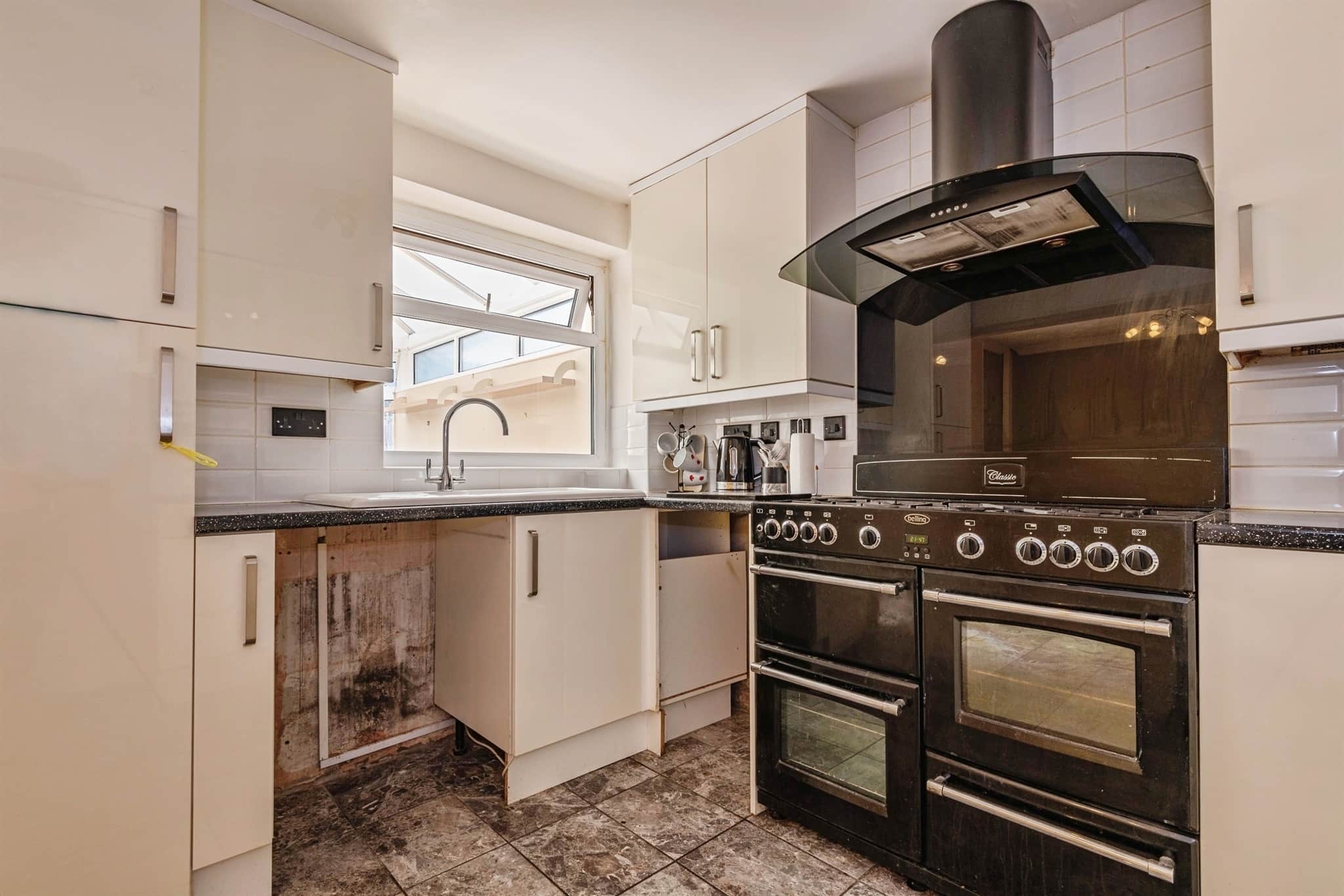 Property at Spencer Avenue, Taunton