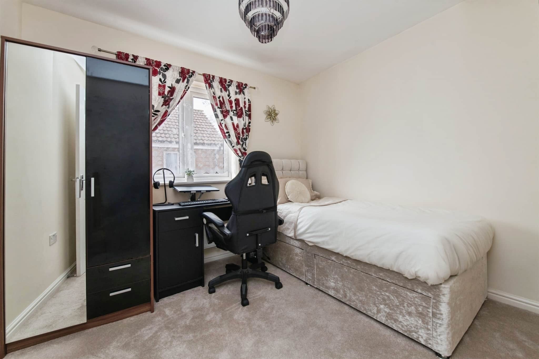 Property at Hood Drive, Exeter