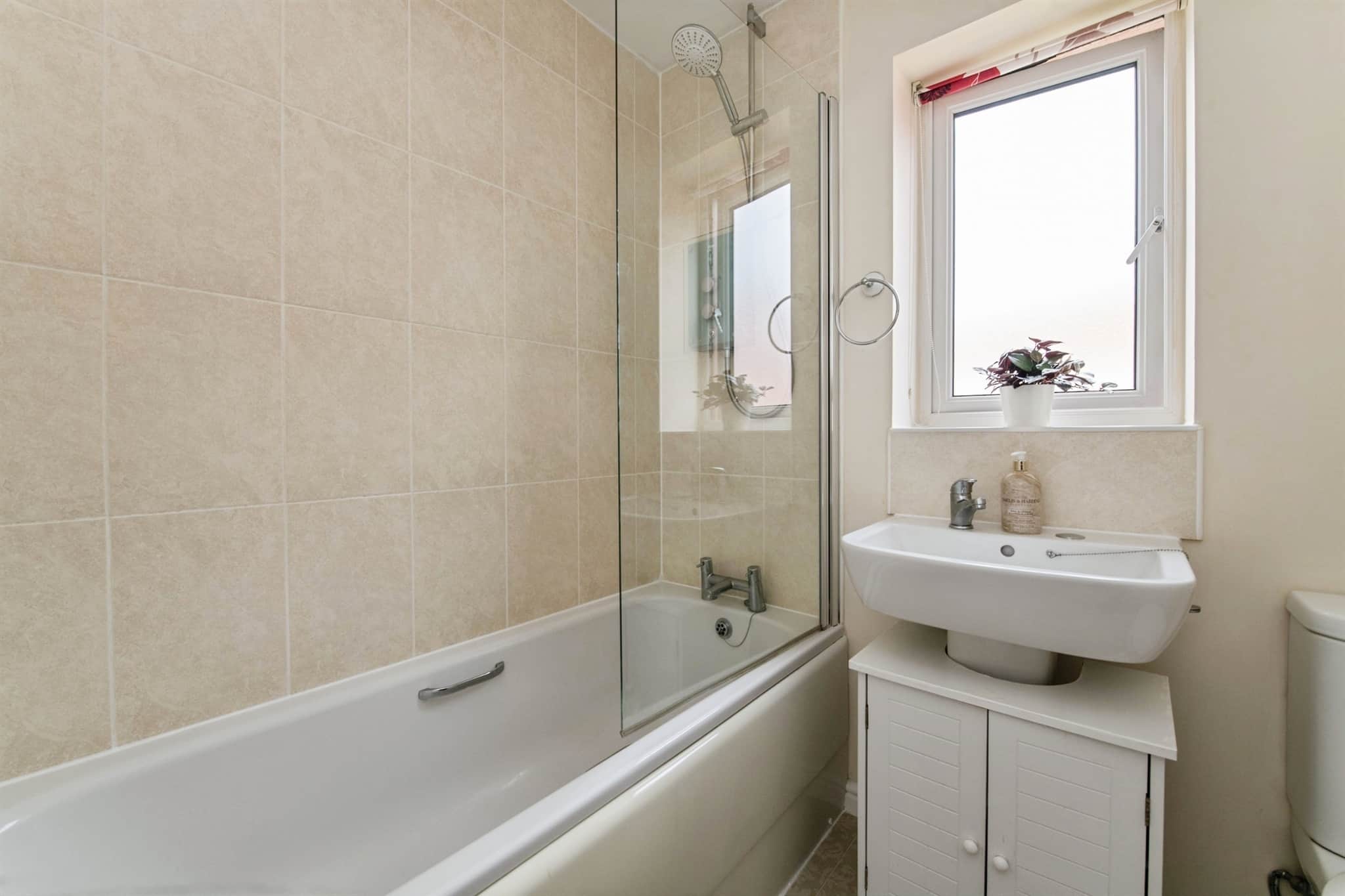 Property at Hood Drive, Exeter