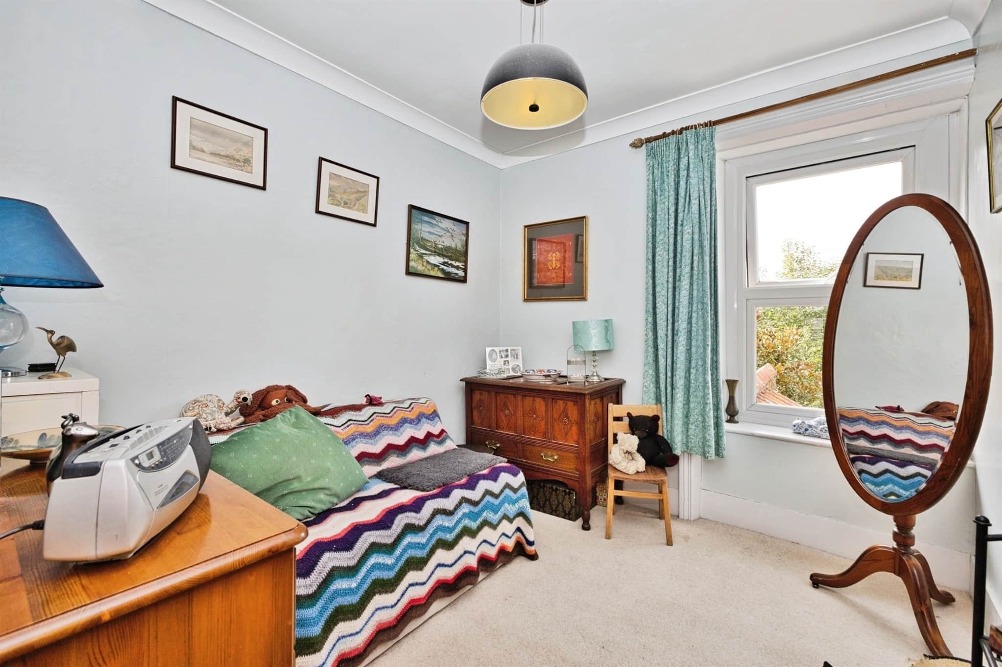 Property at Shyners Terrace, Merriott