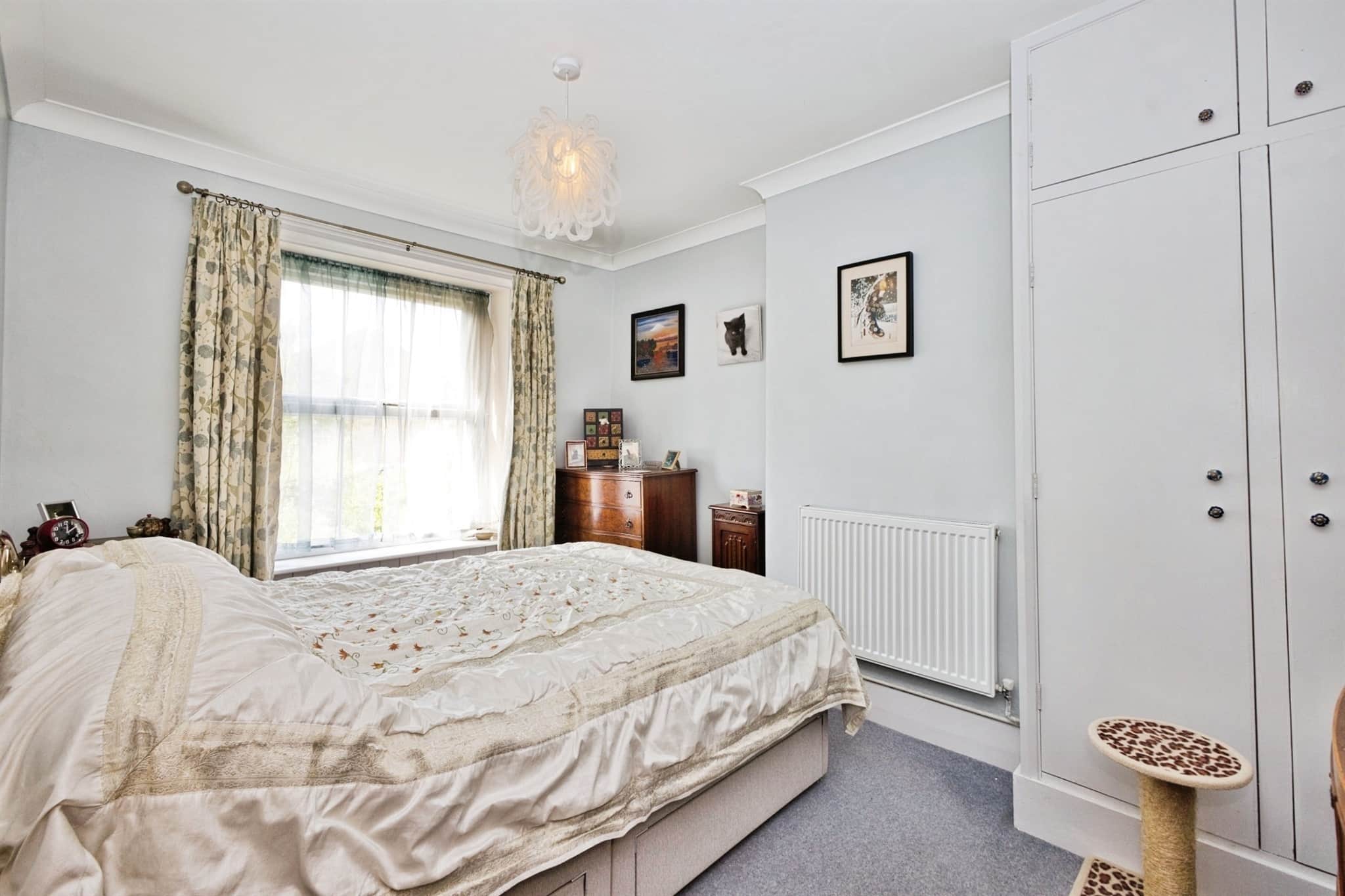 Property at Shyners Terrace, Merriott