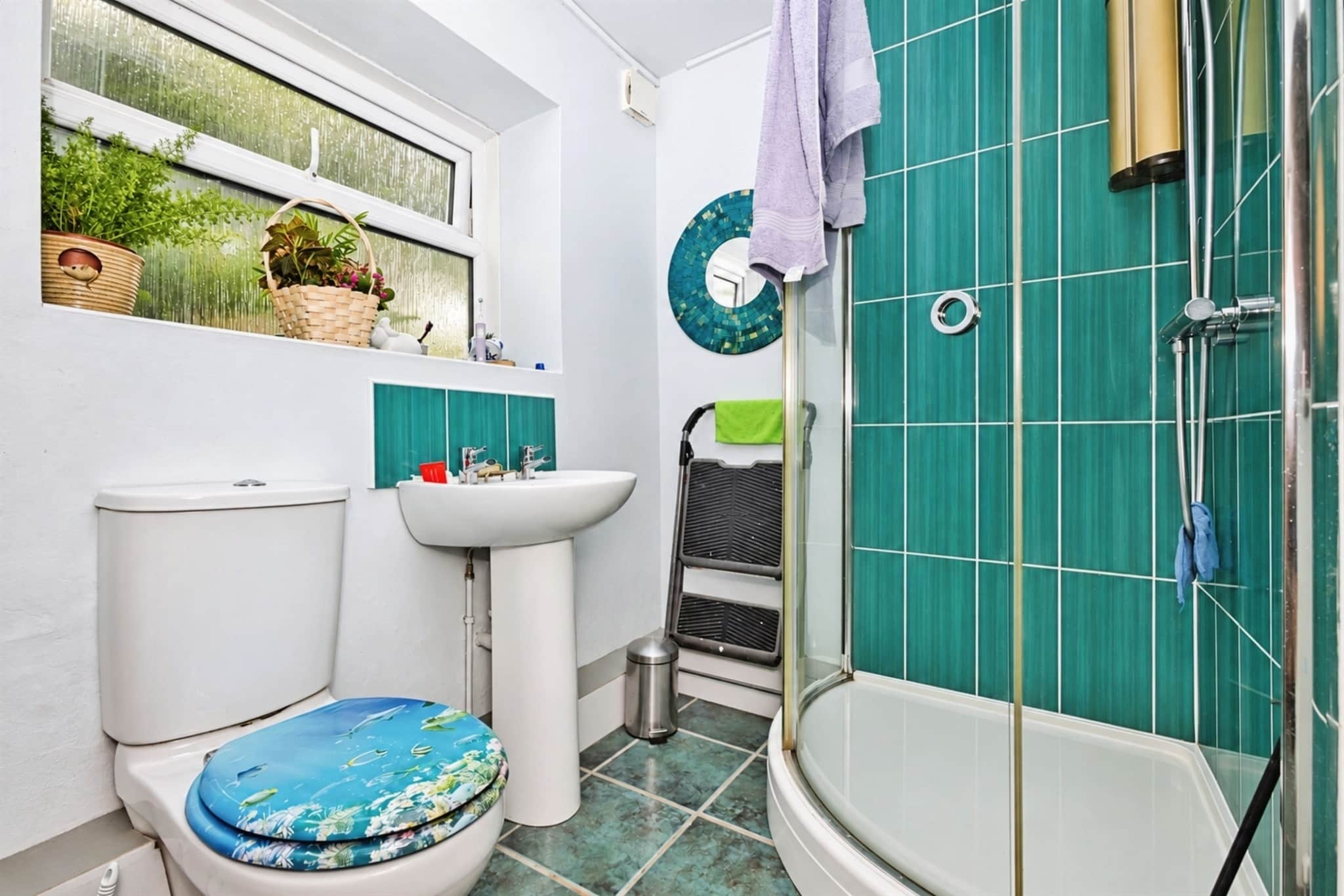 Property at Shyners Terrace, Merriott