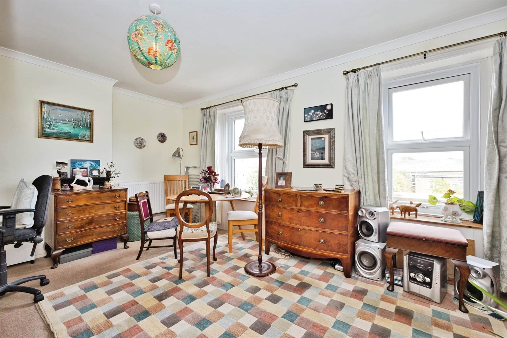 Property at Shyners Terrace, Merriott