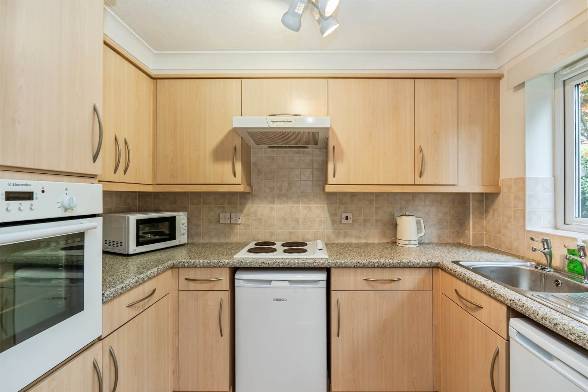 Property at Archers Road, Eastleigh