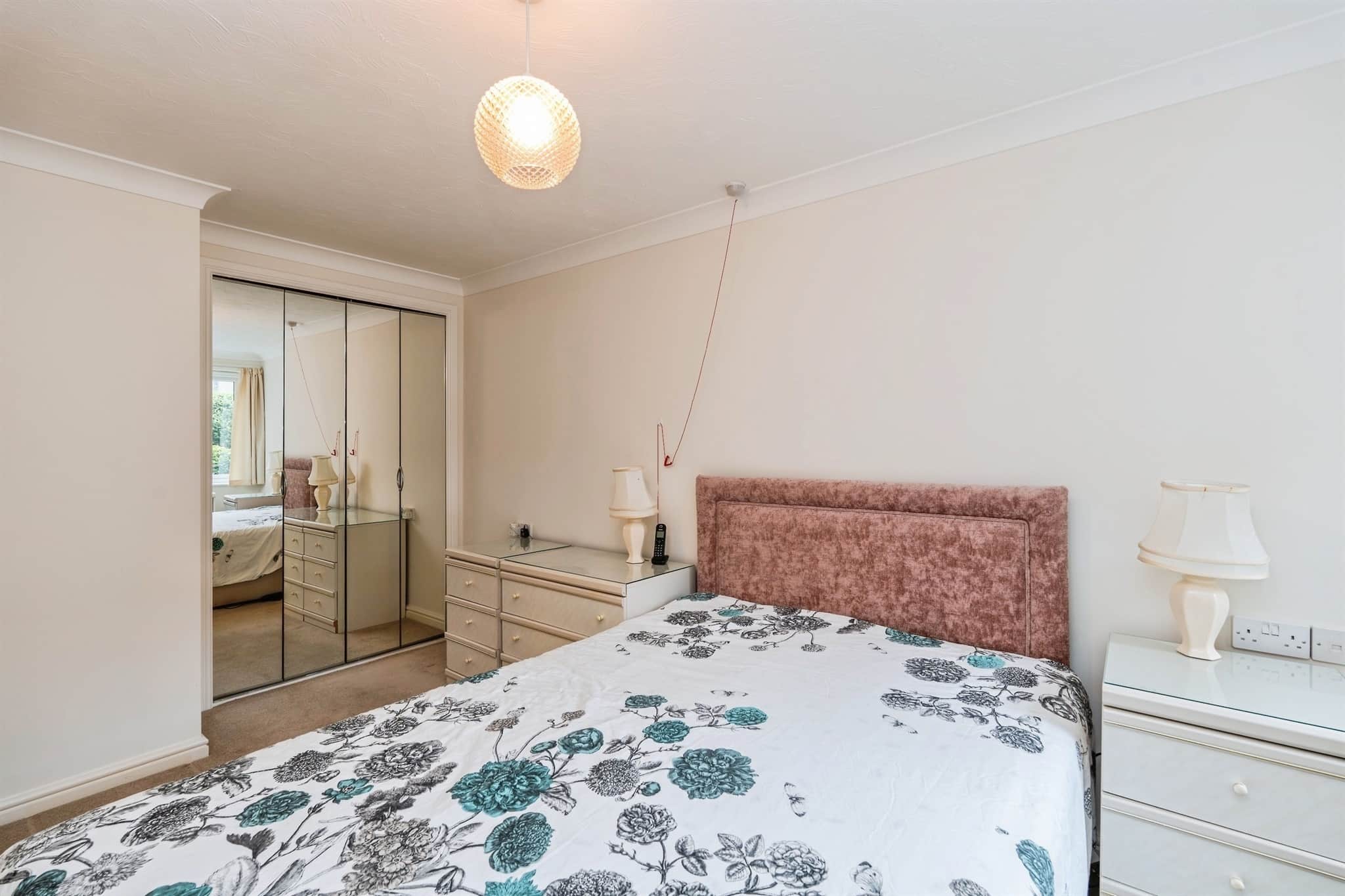 Property at Archers Road, Eastleigh