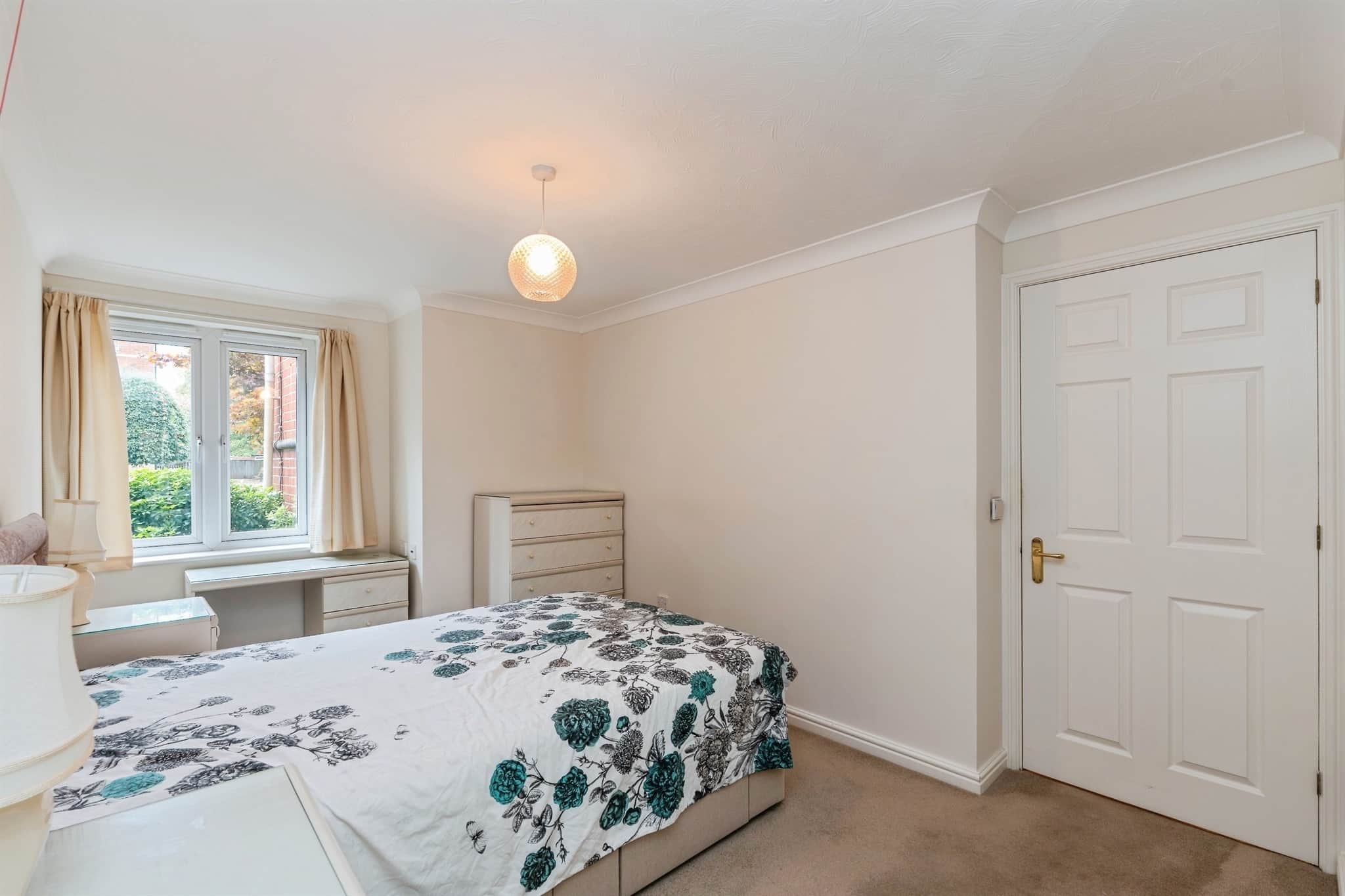 Property at Archers Road, Eastleigh
