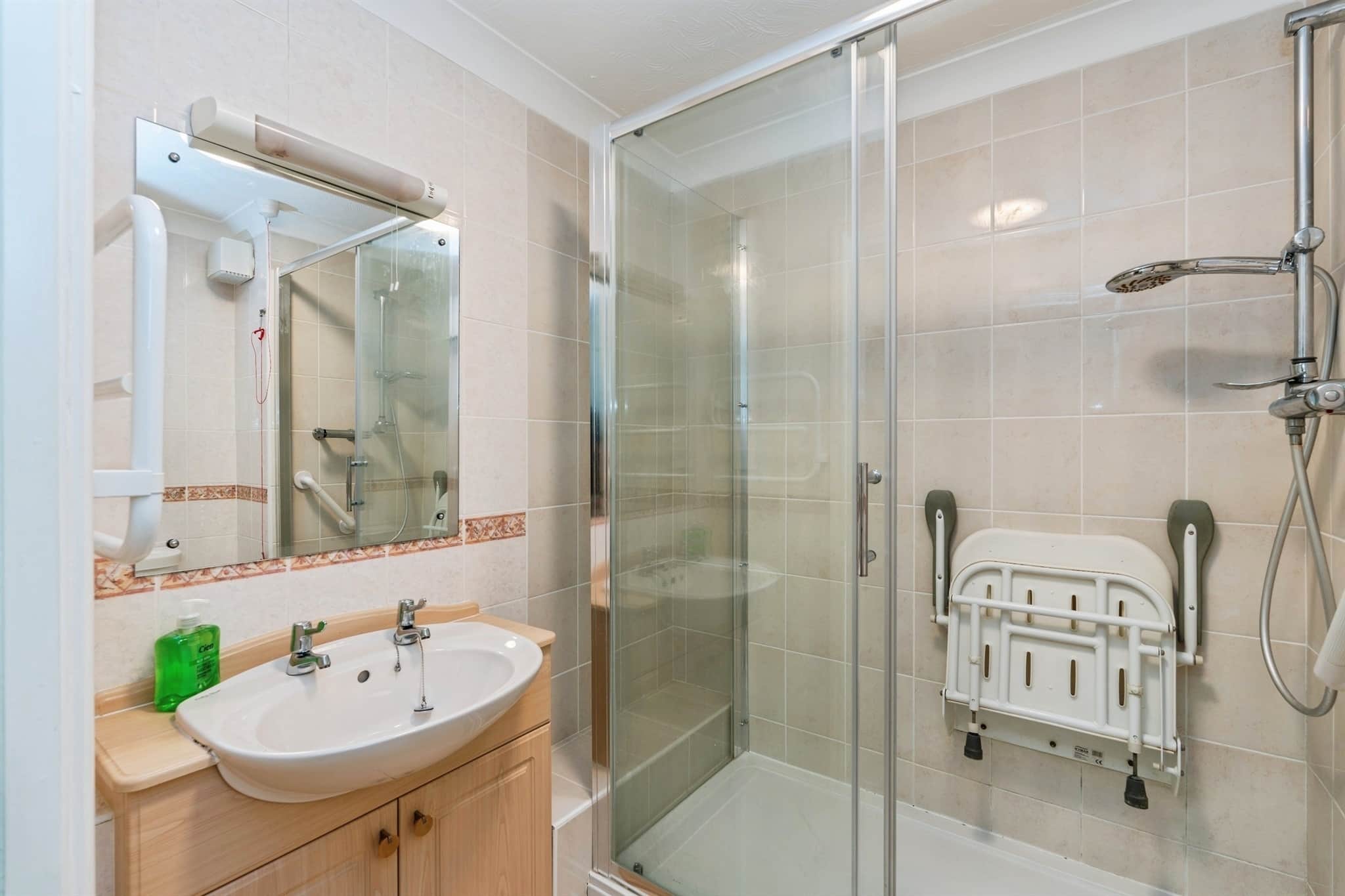 Property at Archers Road, Eastleigh
