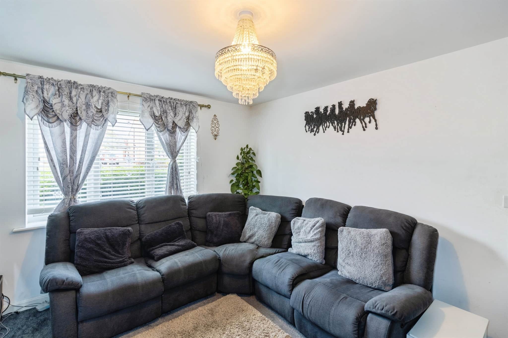 Property at Academy Drive, Northampton