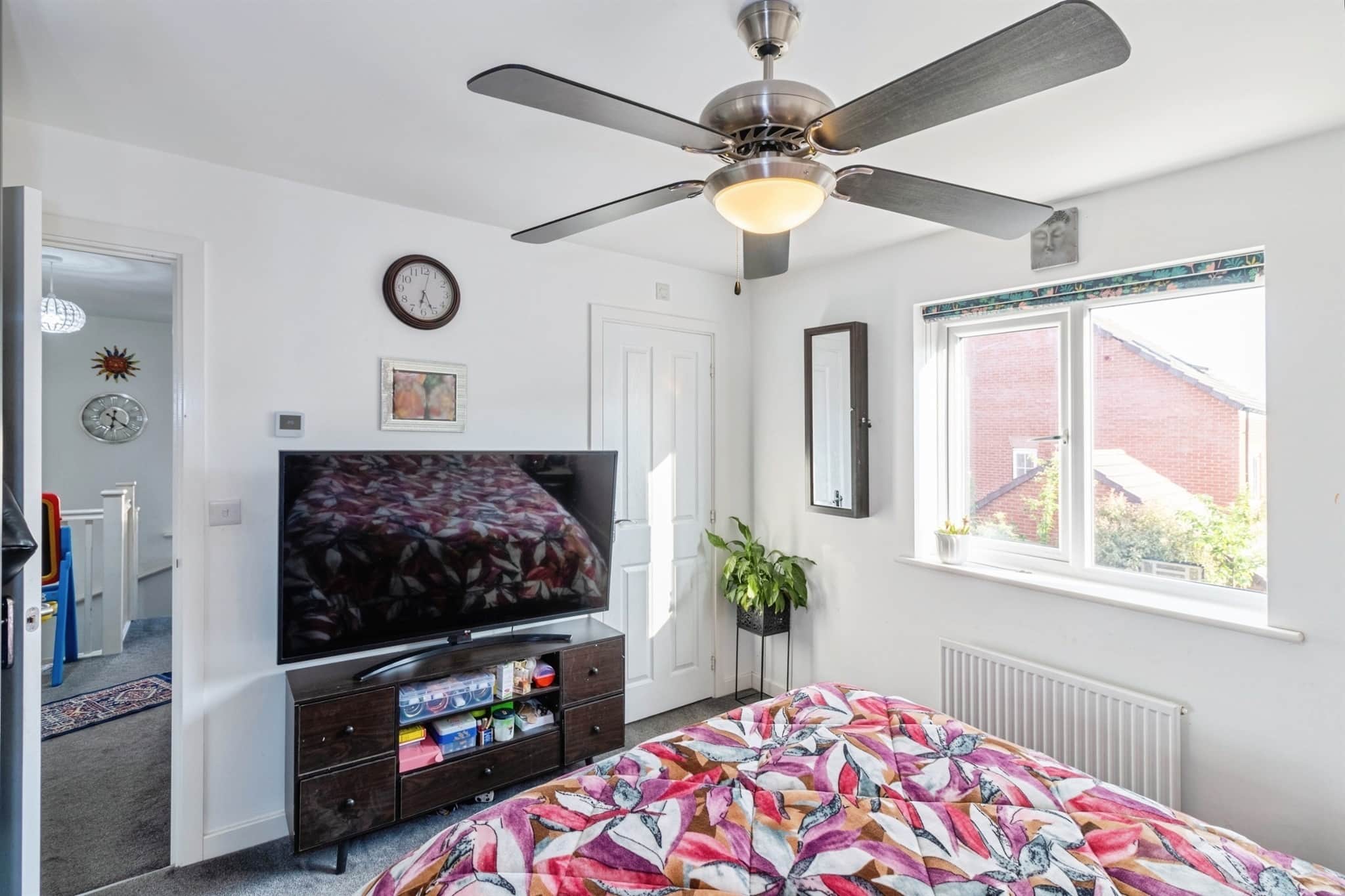 Property at Academy Drive, Northampton