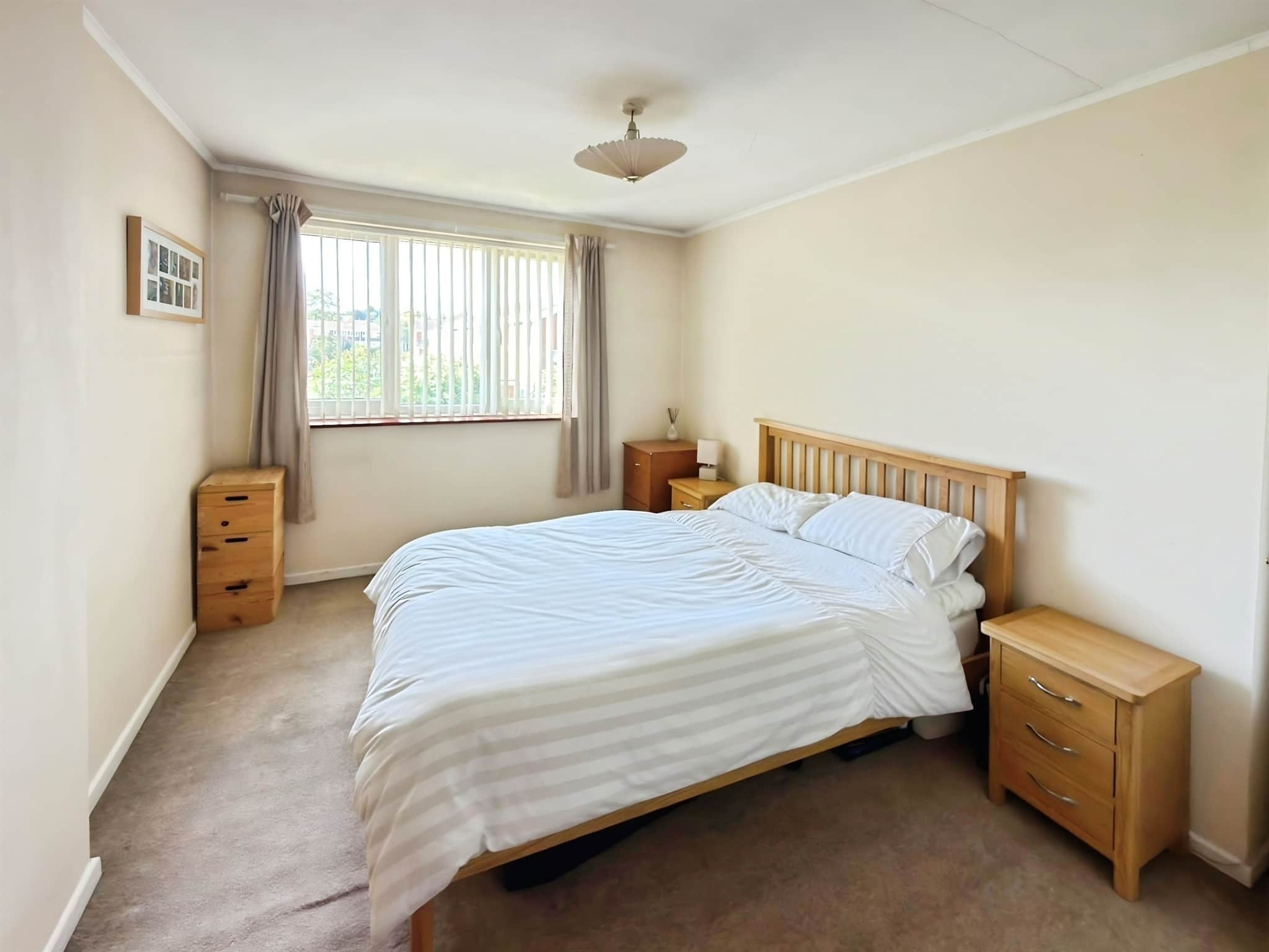 Property at Grange Close, Leighton Buzzard
