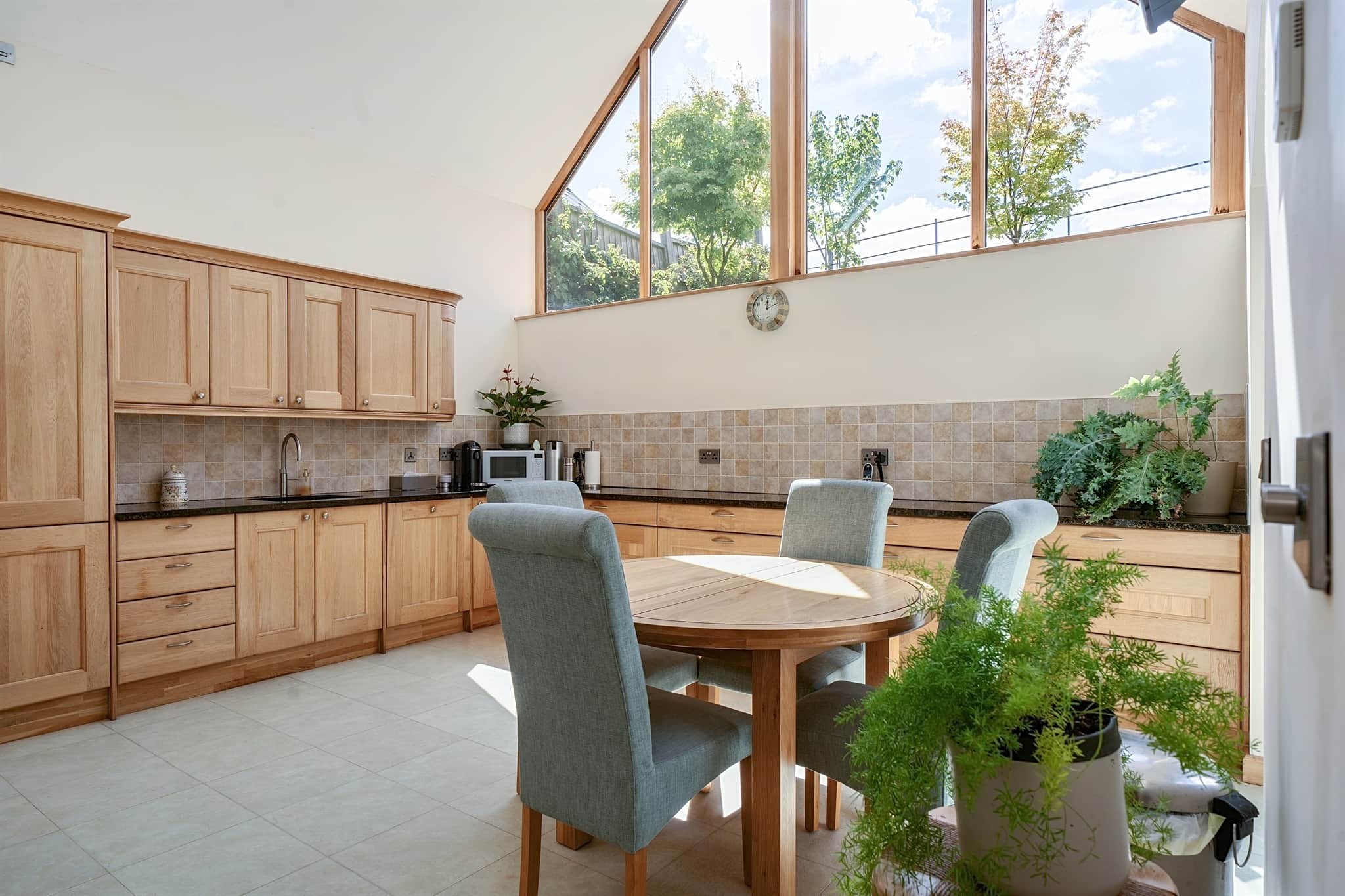 Property at Chapel Lane, Dinnington, Hinton St. George