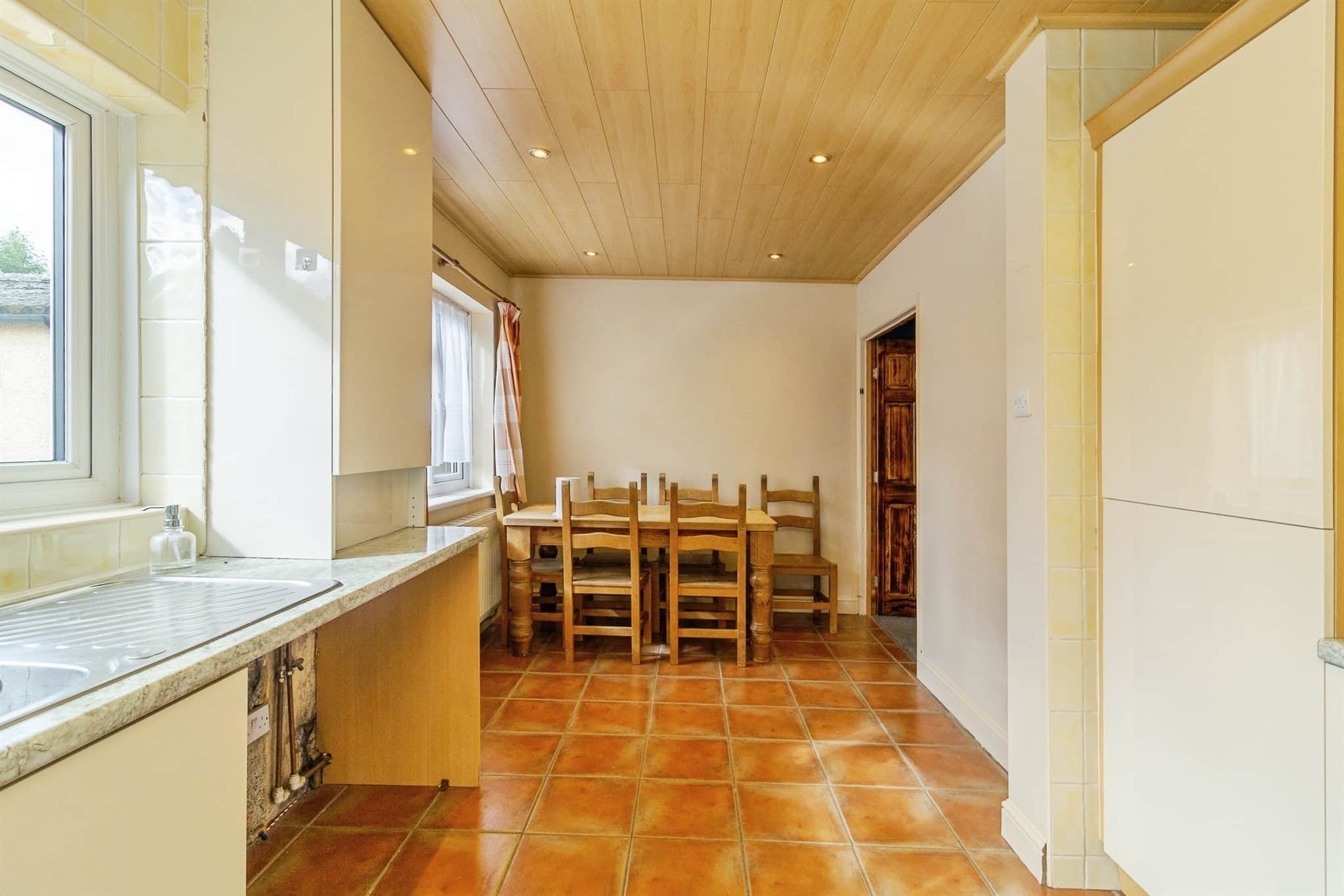 Property at Drayton Road, Luton
