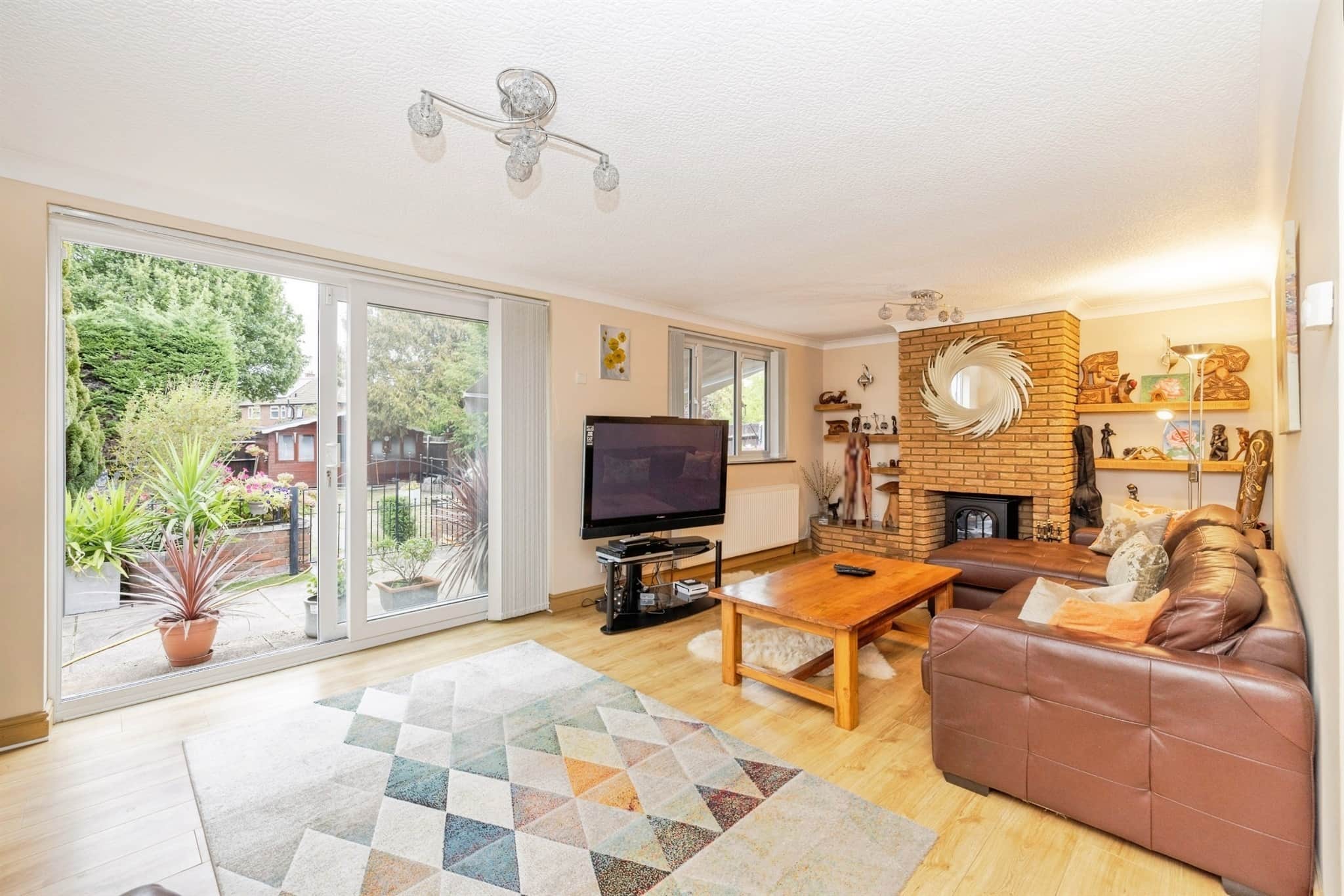 Property at Bushey Mill Lane, Bushey